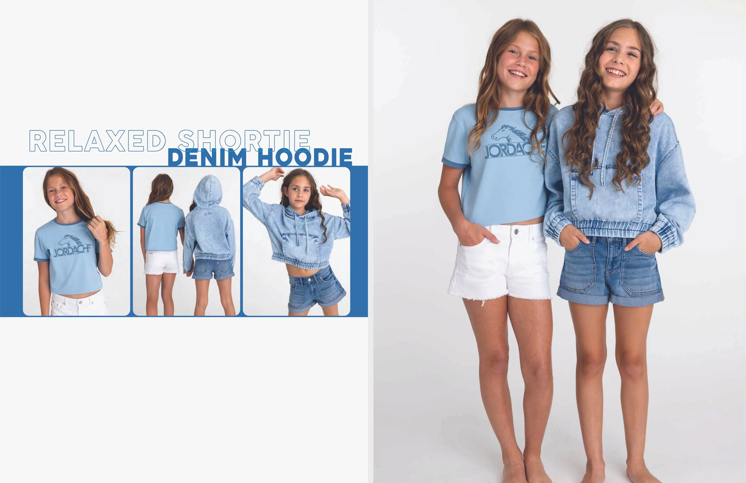 SP25 JD PREMIUM LOOKBOOK 8.5 X 11 - SPREAD-08.jpg