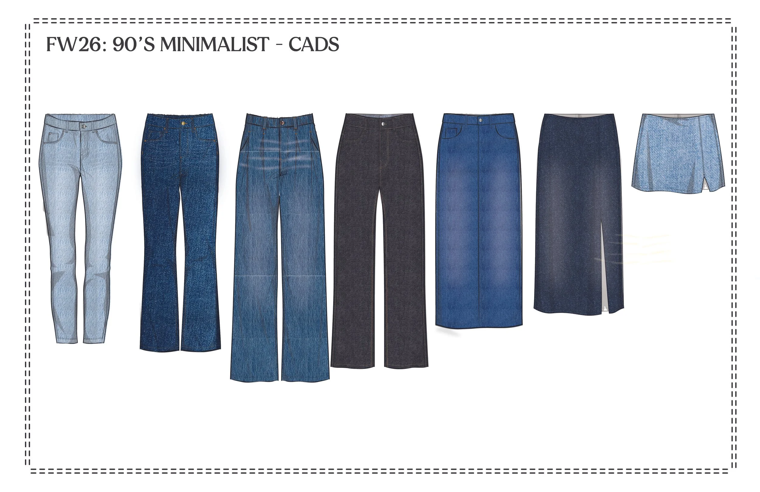 VALERIE NGUYEN FW26 Adrienne Vittadini DENIM PROJECT-04.jpg