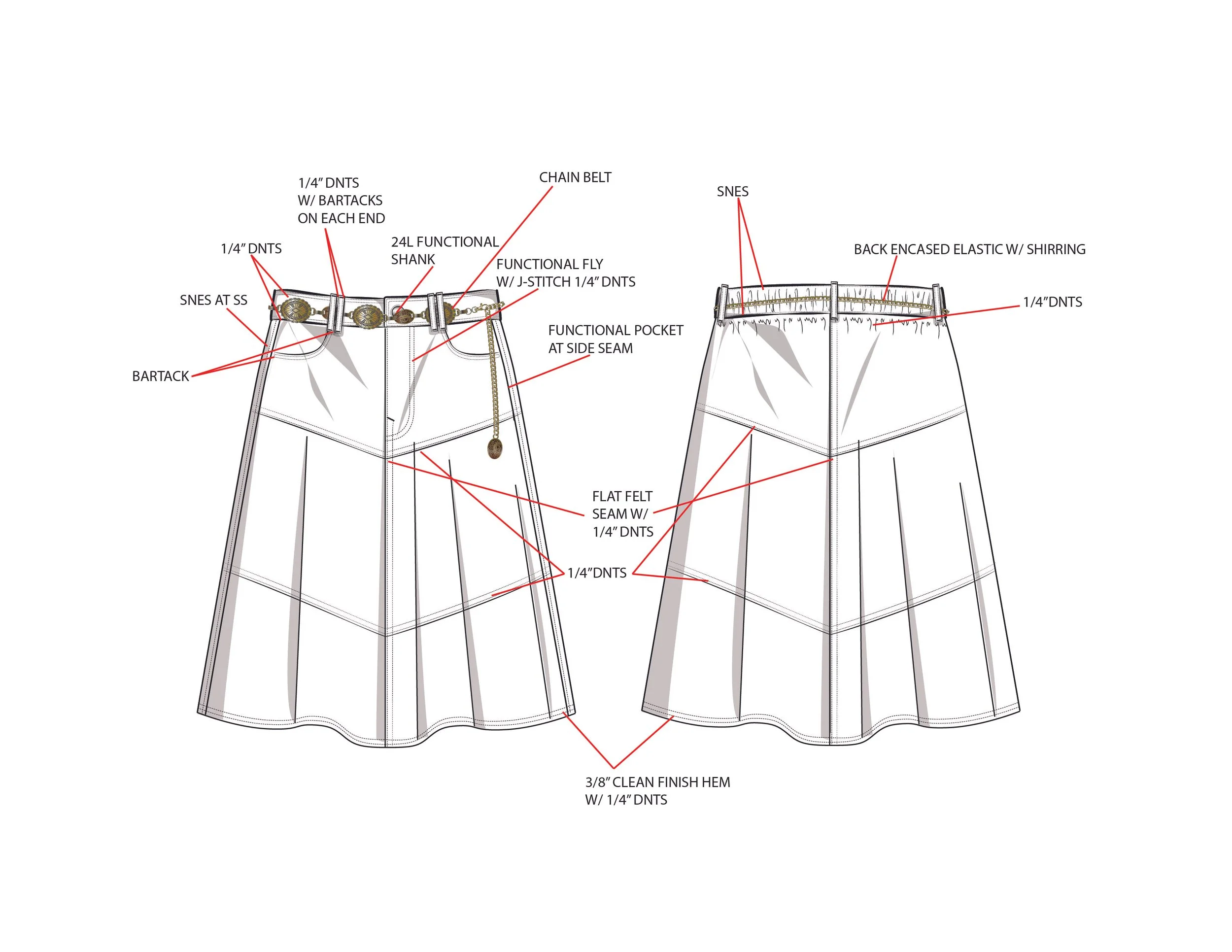DENIM SKIRTS CALL OUTS-06.jpg
