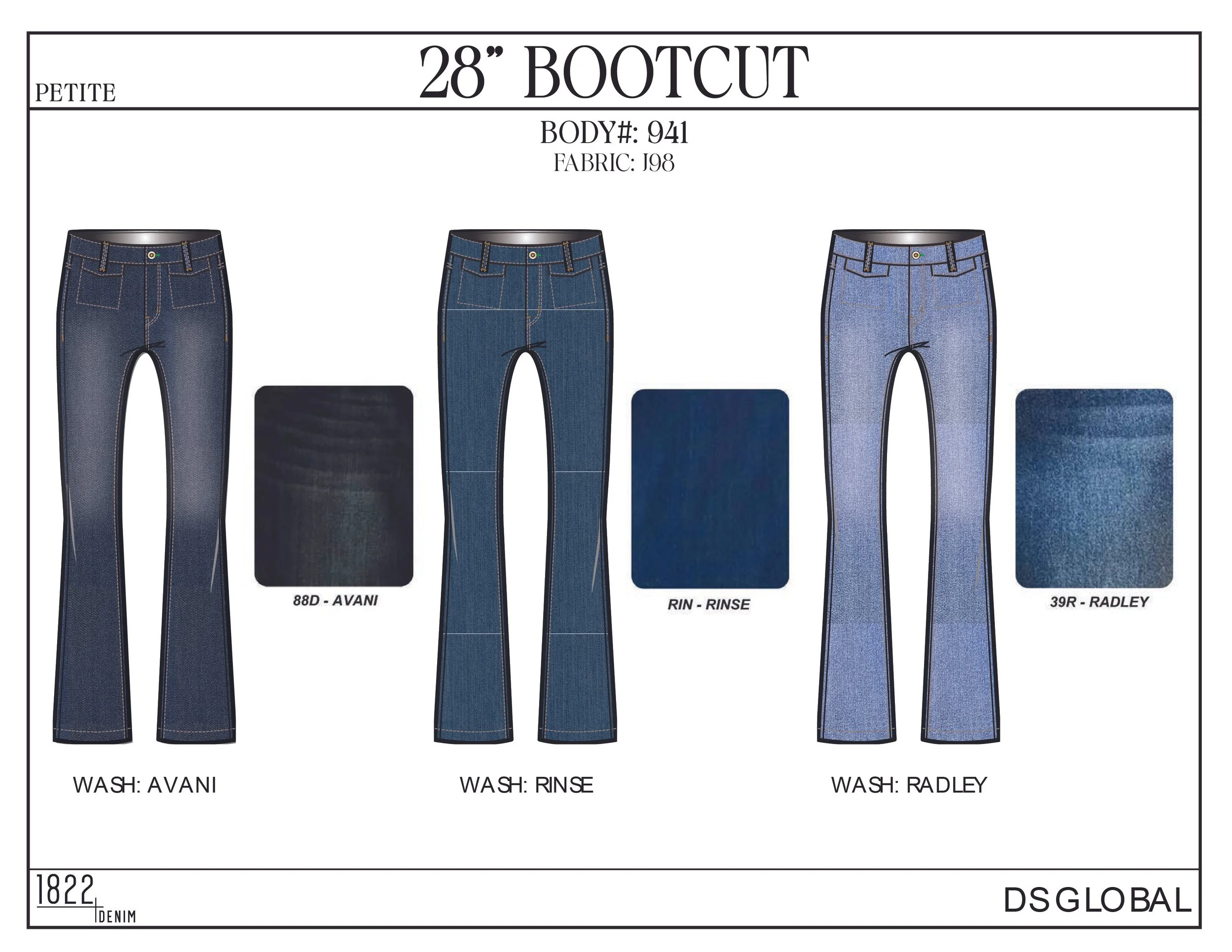 1822 denim cads-08.jpg