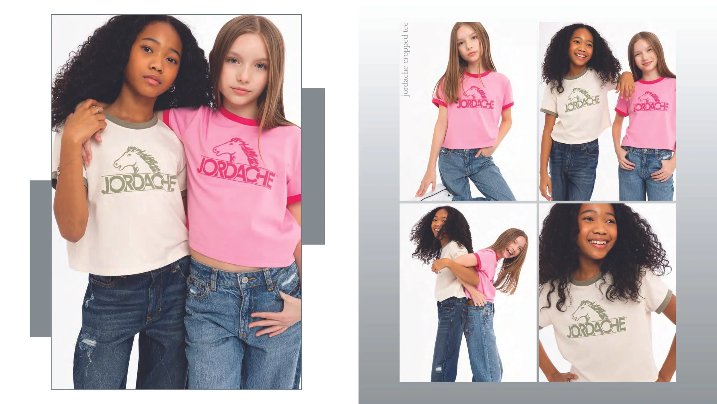 JD PREMIUM F'24 CATALOG - FINAL-18.jpg