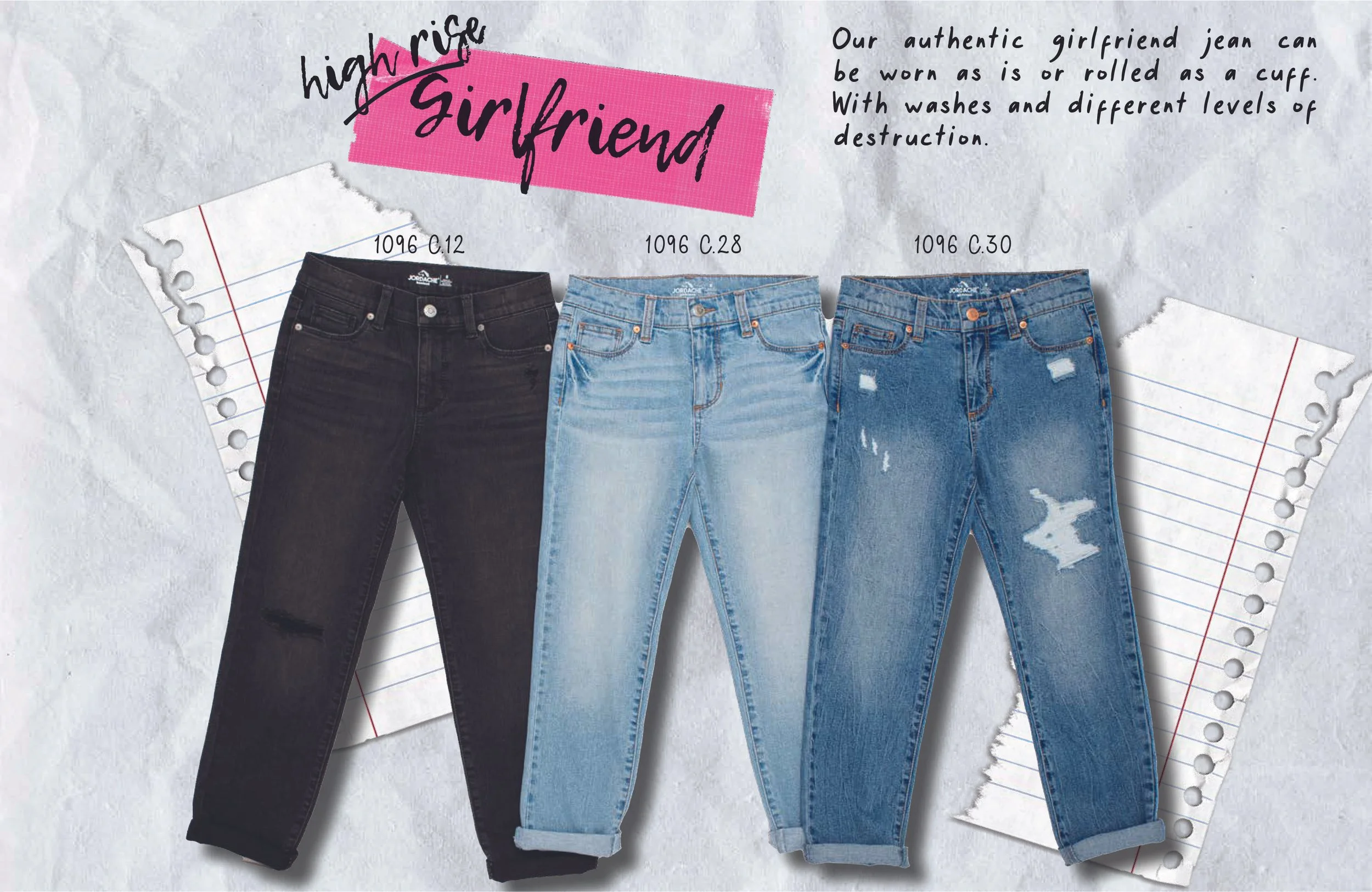 JORDACHE LOOK BOOK F23 REFORMATTED-11.jpg