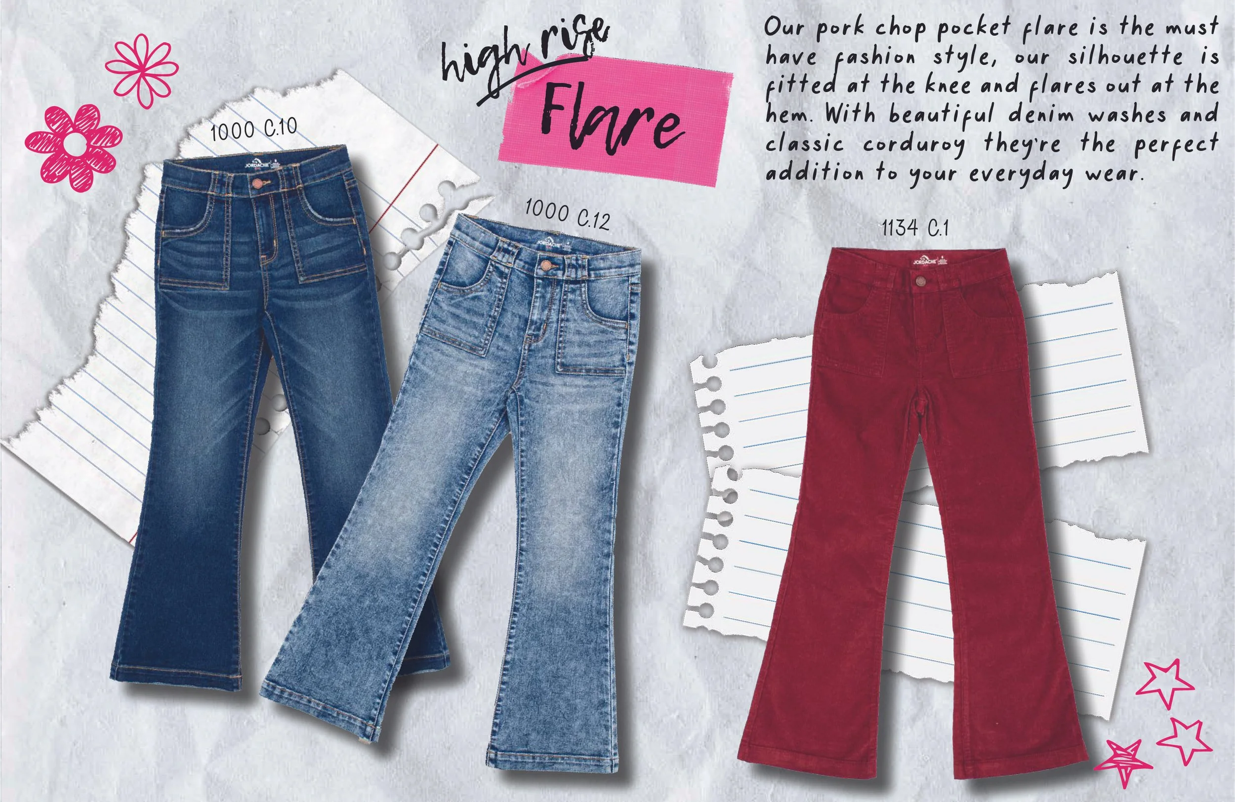 JORDACHE LOOK BOOK F23 REFORMATTED-15.jpg