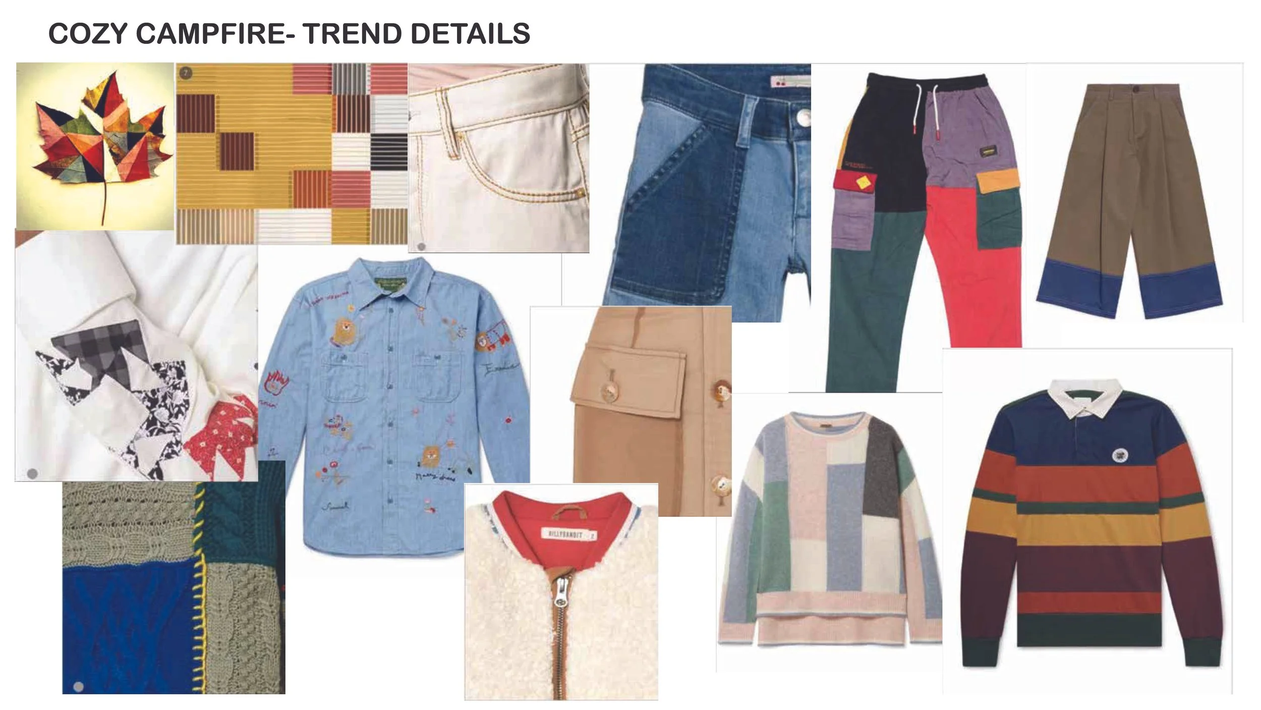 jordache project1-02.jpg