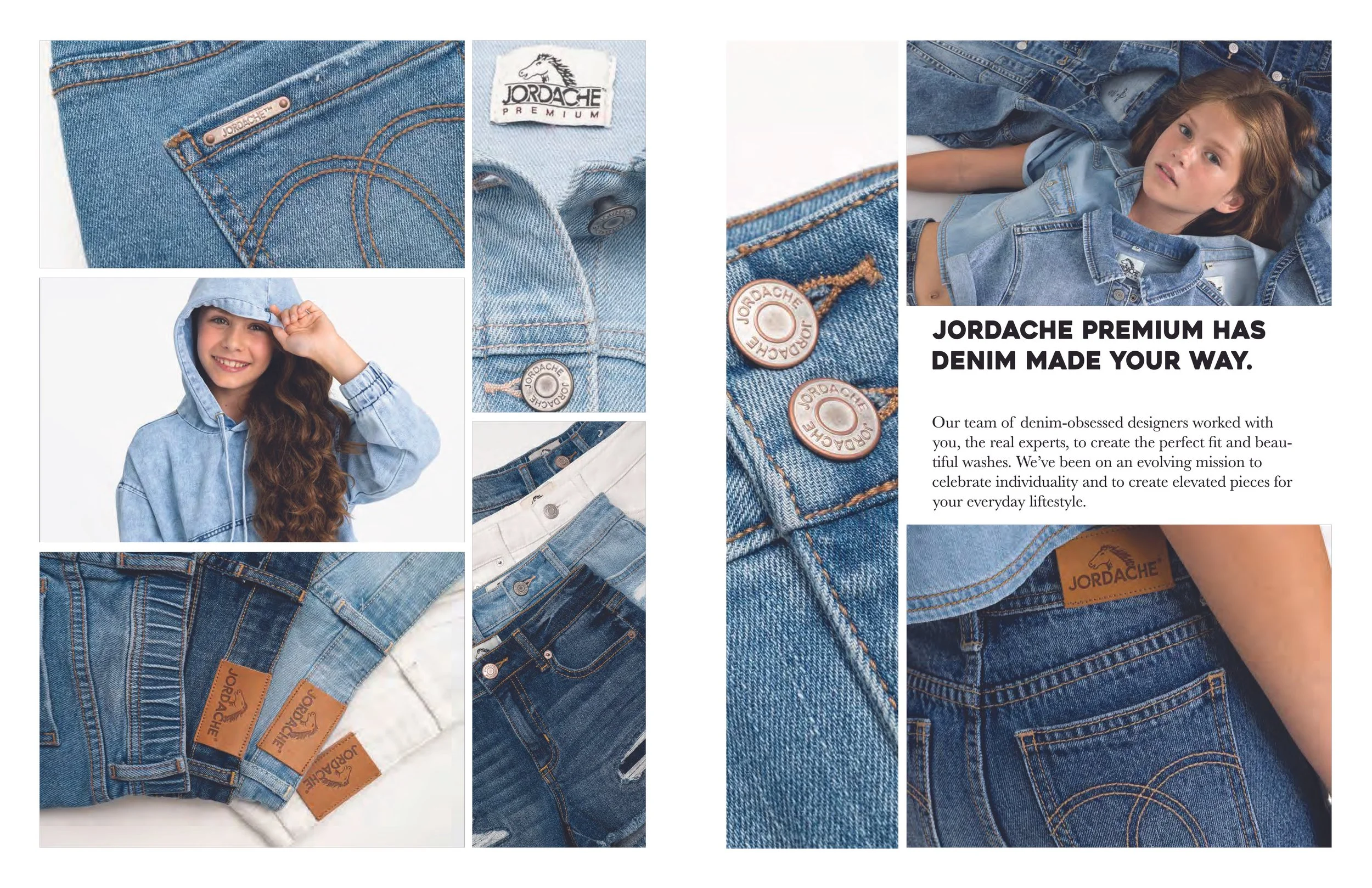 SP25 JD PREMIUM LOOKBOOK 8.5 X 11 - SPREAD-02.jpg