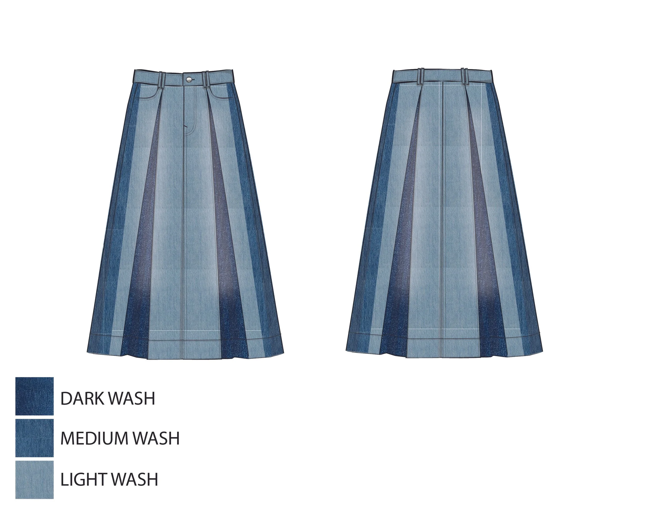 DENIM SKIRTS CALL OUTS-03.jpg