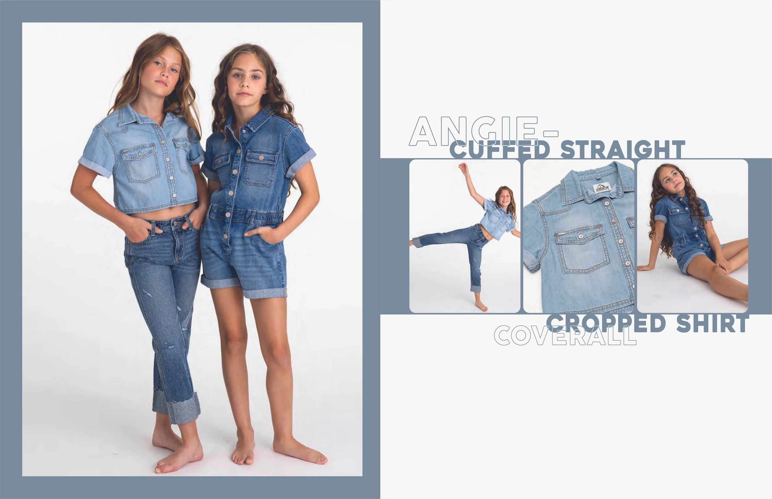 SP25 JD PREMIUM LOOKBOOK 8.5 X 11 - SPREAD-07.jpg