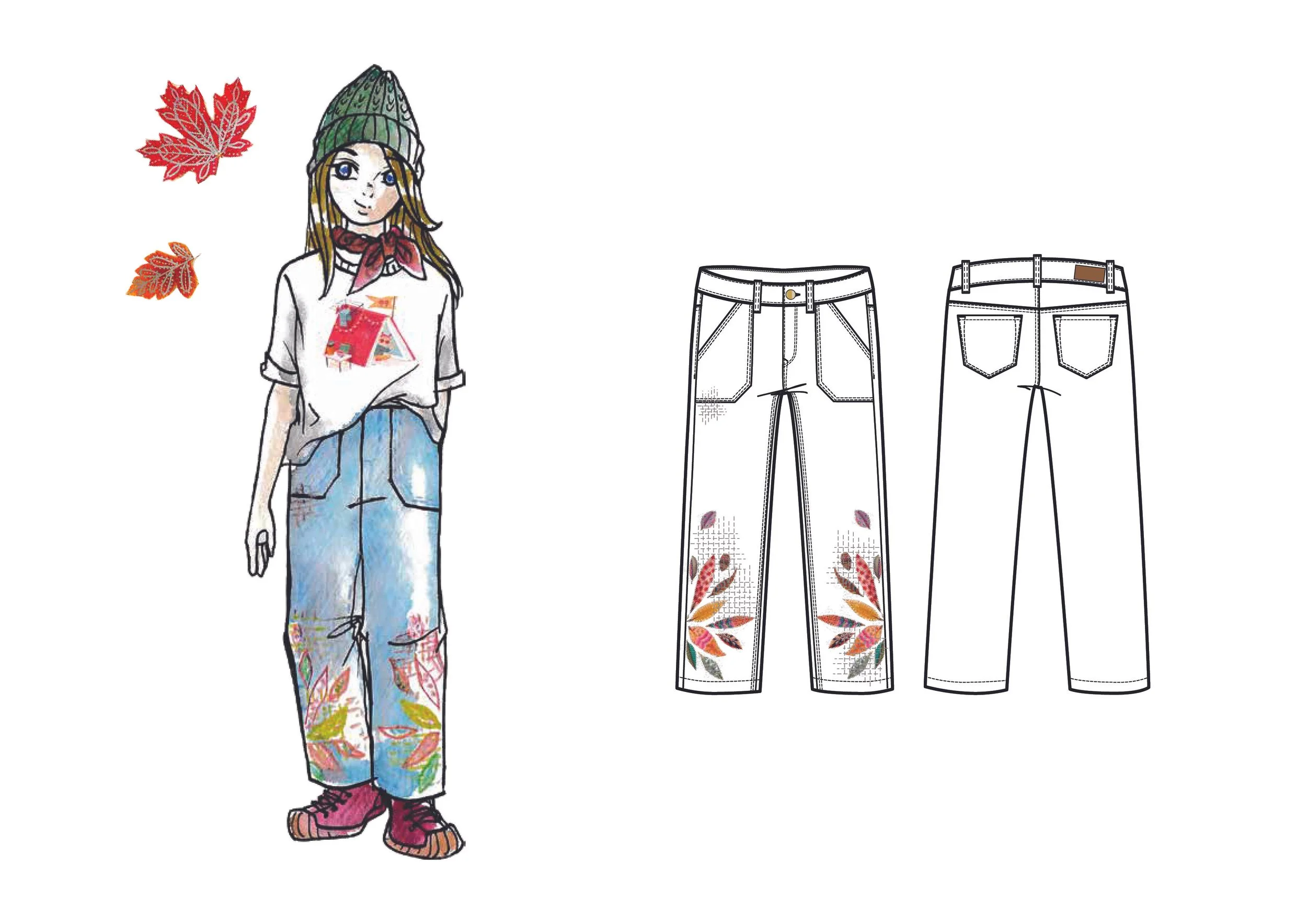 jordache project1-06.jpg