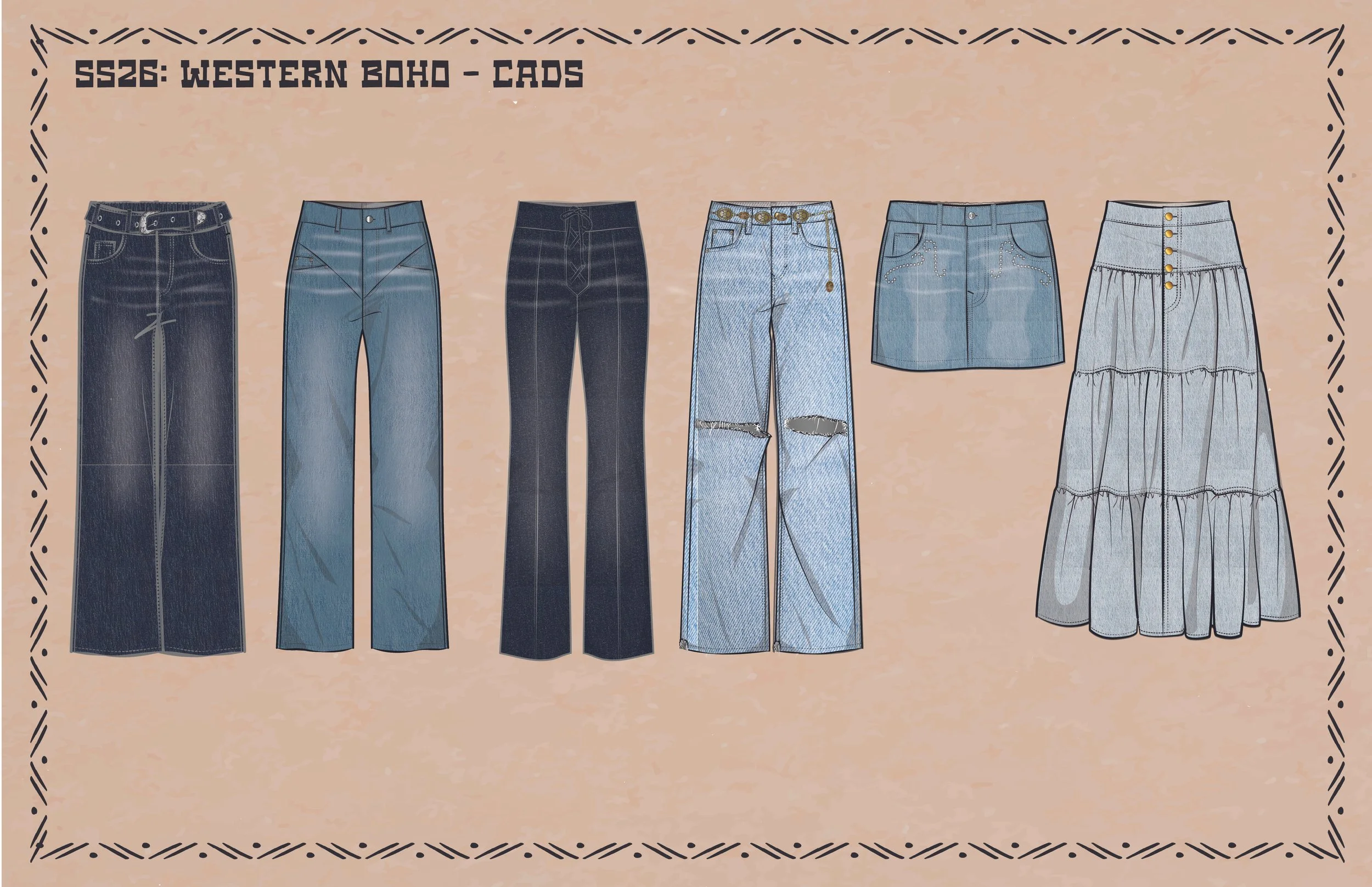 VALERIE NGUYEN SS26 DENIM TREND PROJECT-02.jpg