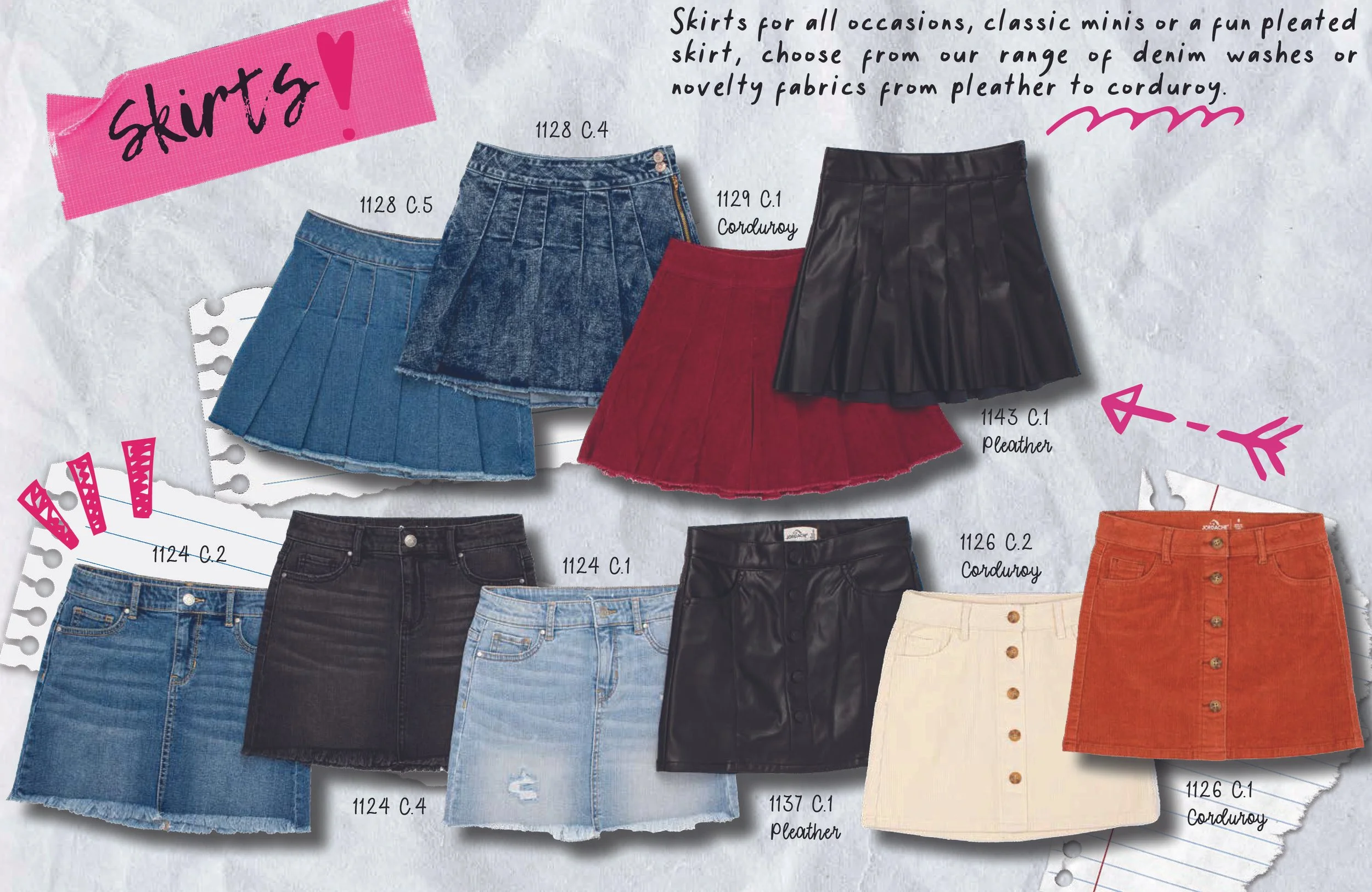 JORDACHE LOOK BOOK F23 REFORMATTED-22.jpg