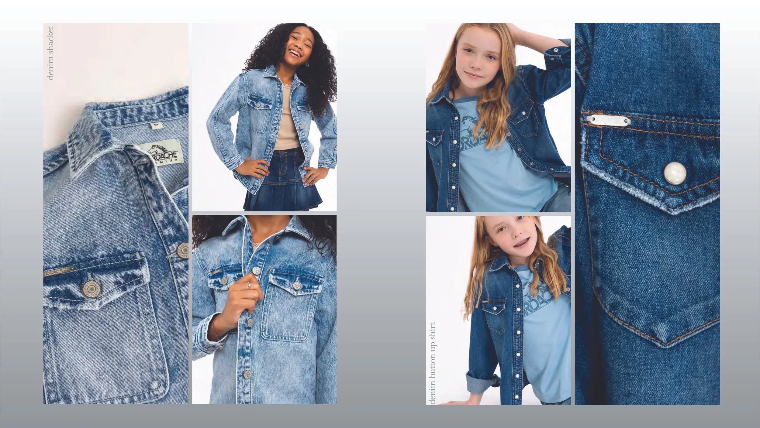 JD PREMIUM F'24 CATALOG - FINAL-10.jpg