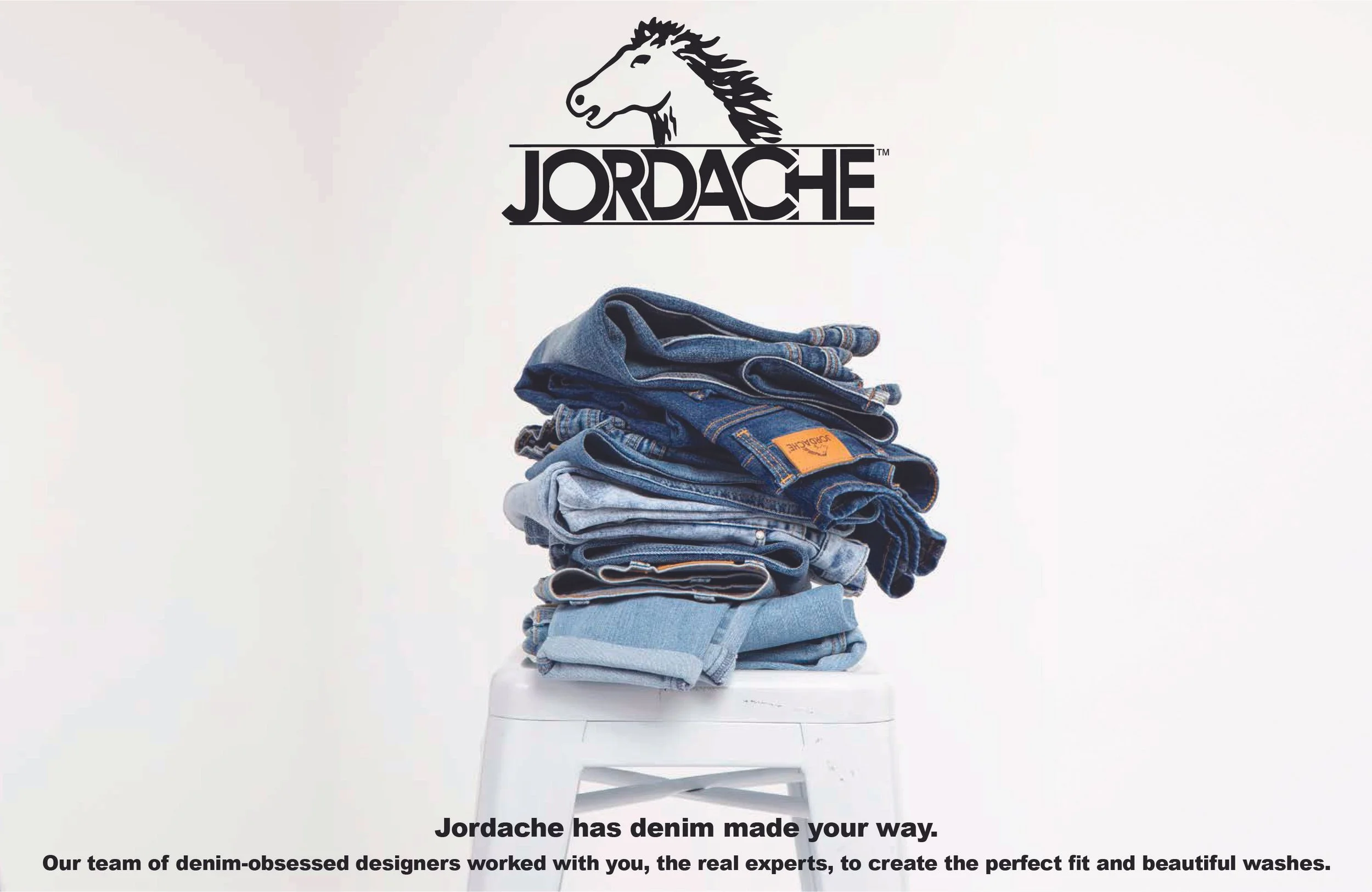 JORDACHE LOOK BOOK F23 REFORMATTED-02.jpg