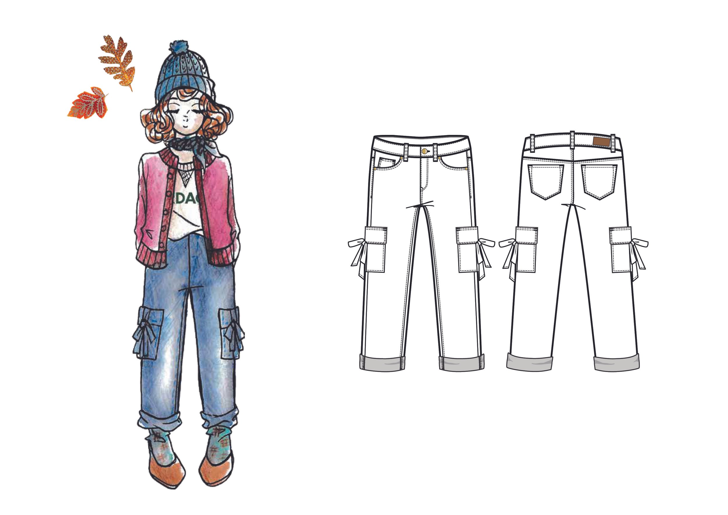 jordache project1-08.jpg