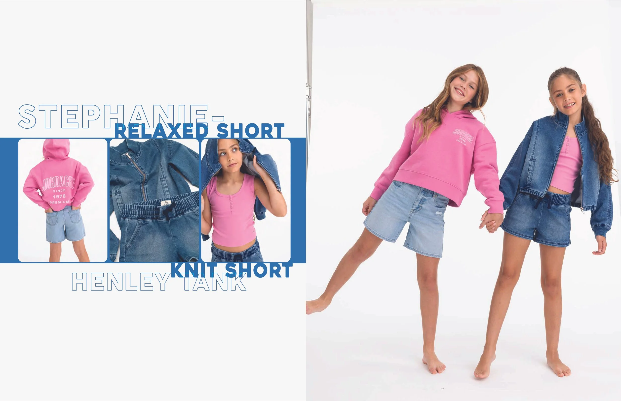 SP25 JD PREMIUM LOOKBOOK 8.5 X 11 - SPREAD-06.jpg