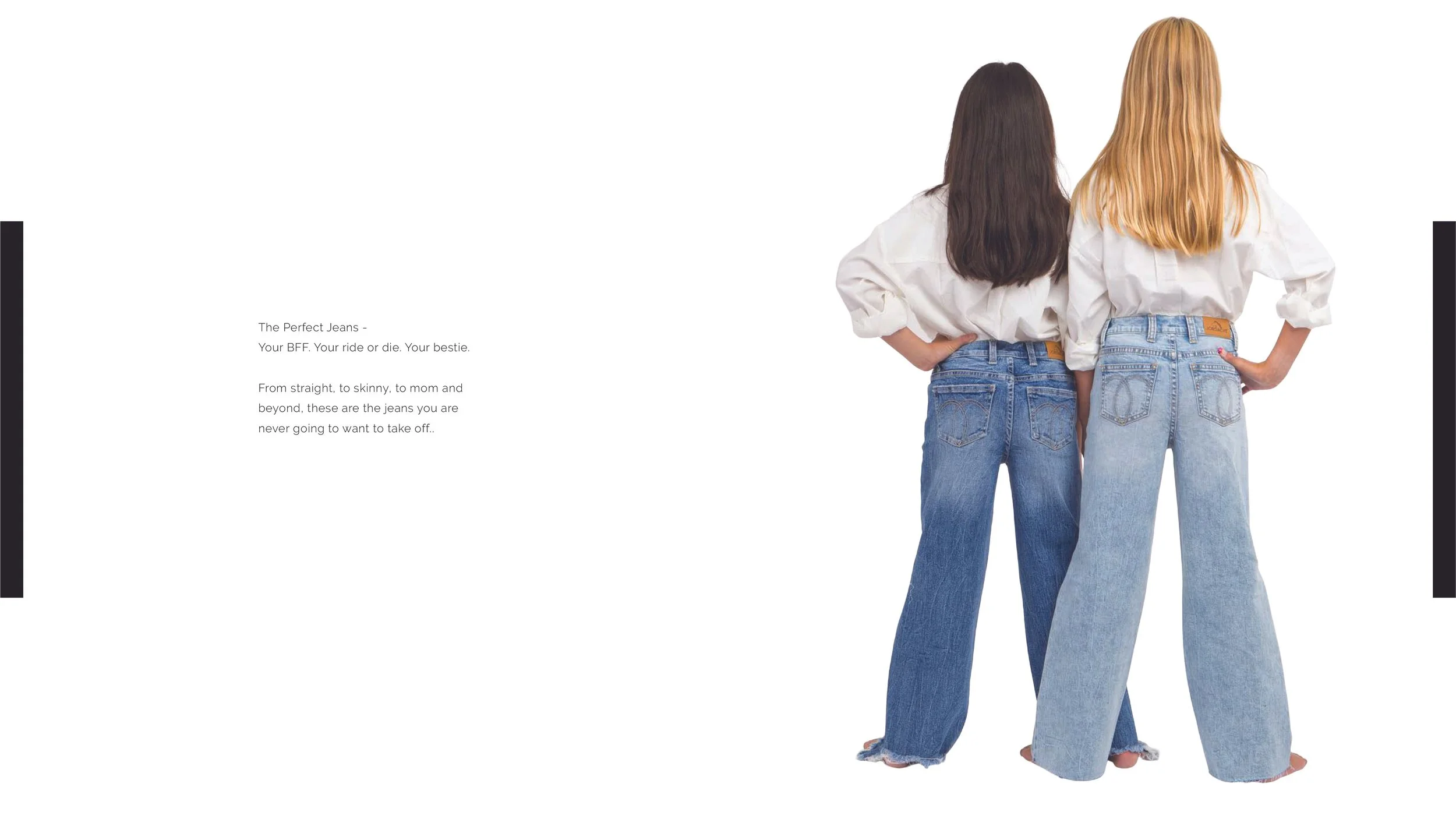 JD GIRLS EDITORIAL BOOK-12.jpg