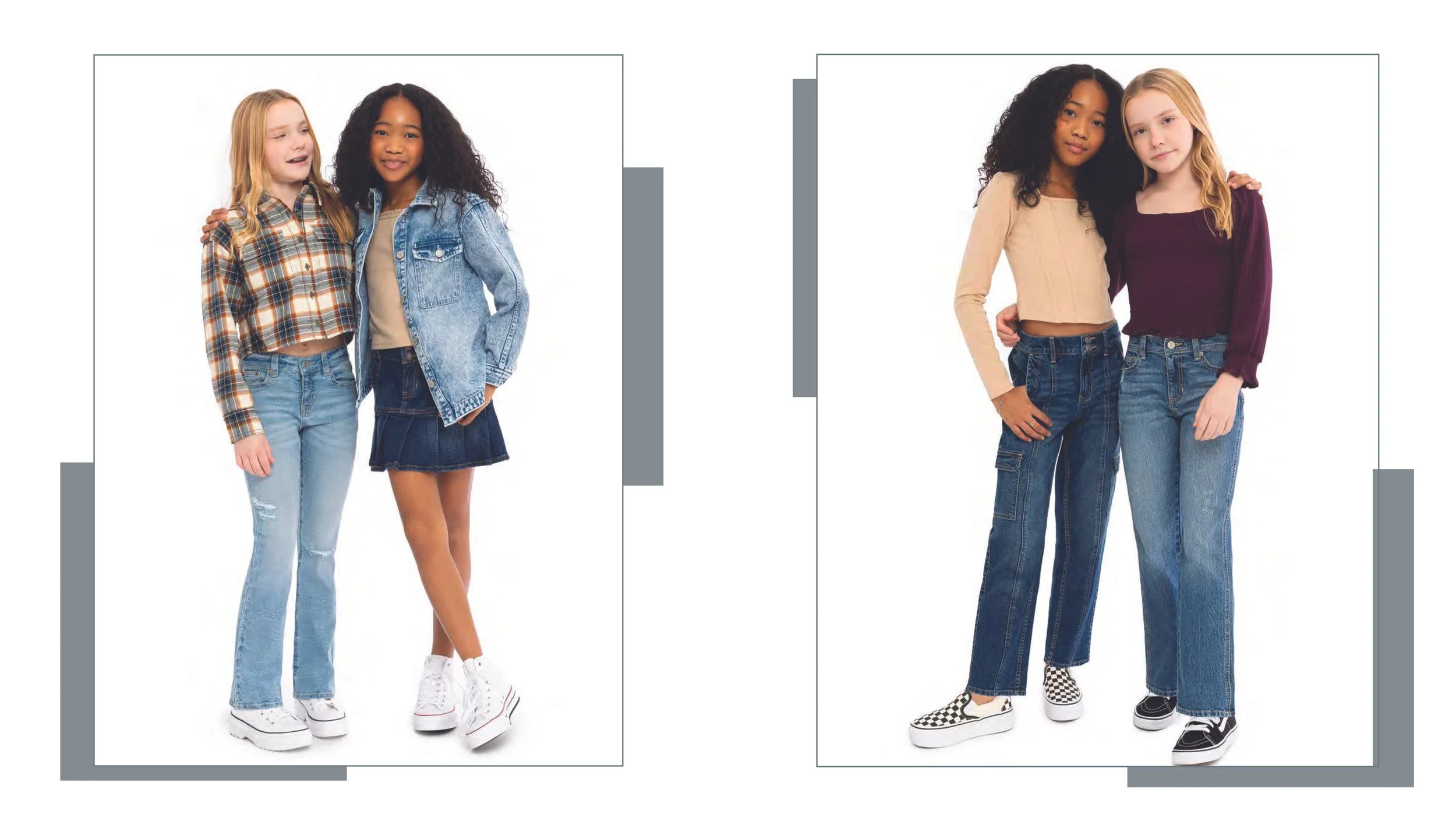 JD PREMIUM F'24 CATALOG - FINAL-08.jpg