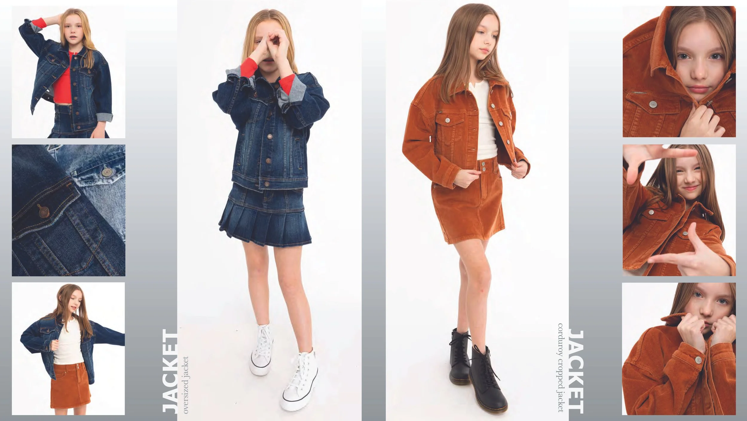 JD PREMIUM F'24 CATALOG - FINAL-15.jpg