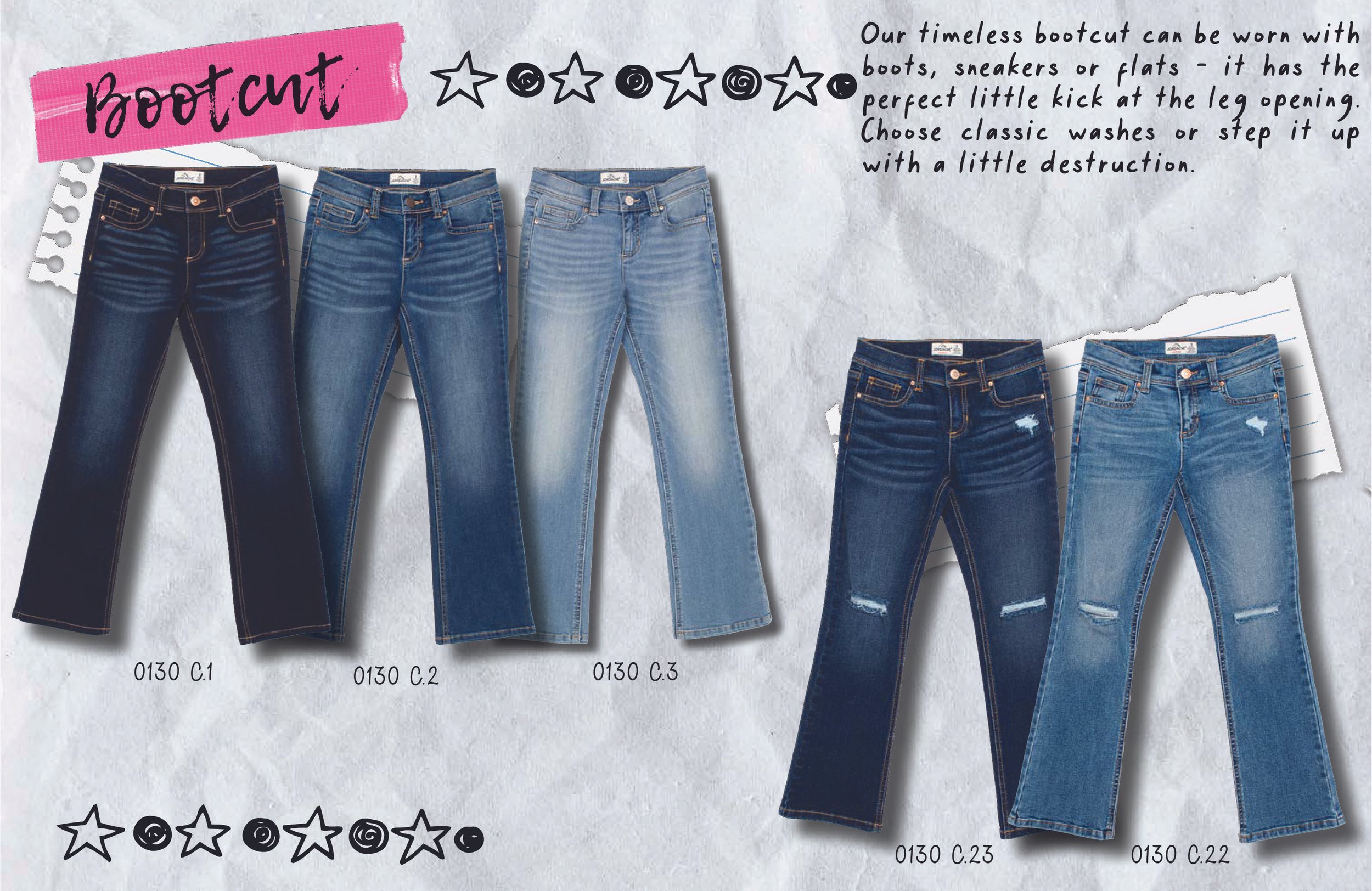 JORDACHE LOOK BOOK F23 REFORMATTED-14.jpg