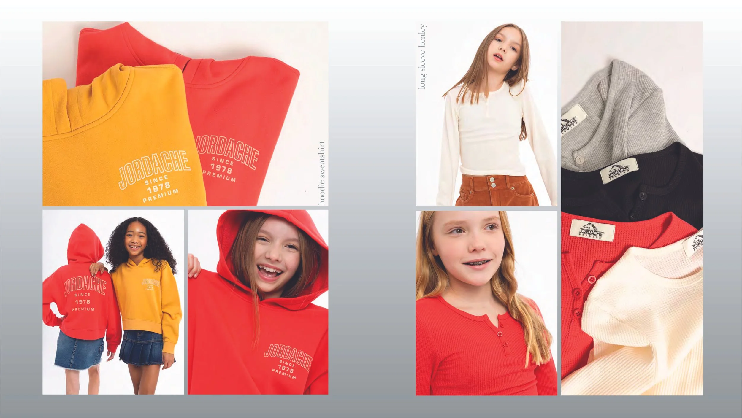 JD PREMIUM F'24 CATALOG - FINAL-13.jpg