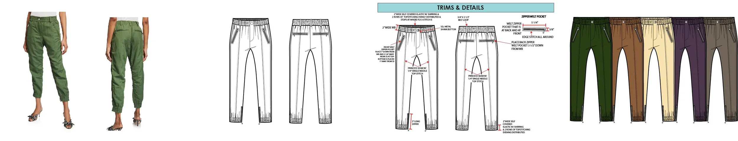 TECH PACK SKETCH CAD.webp
