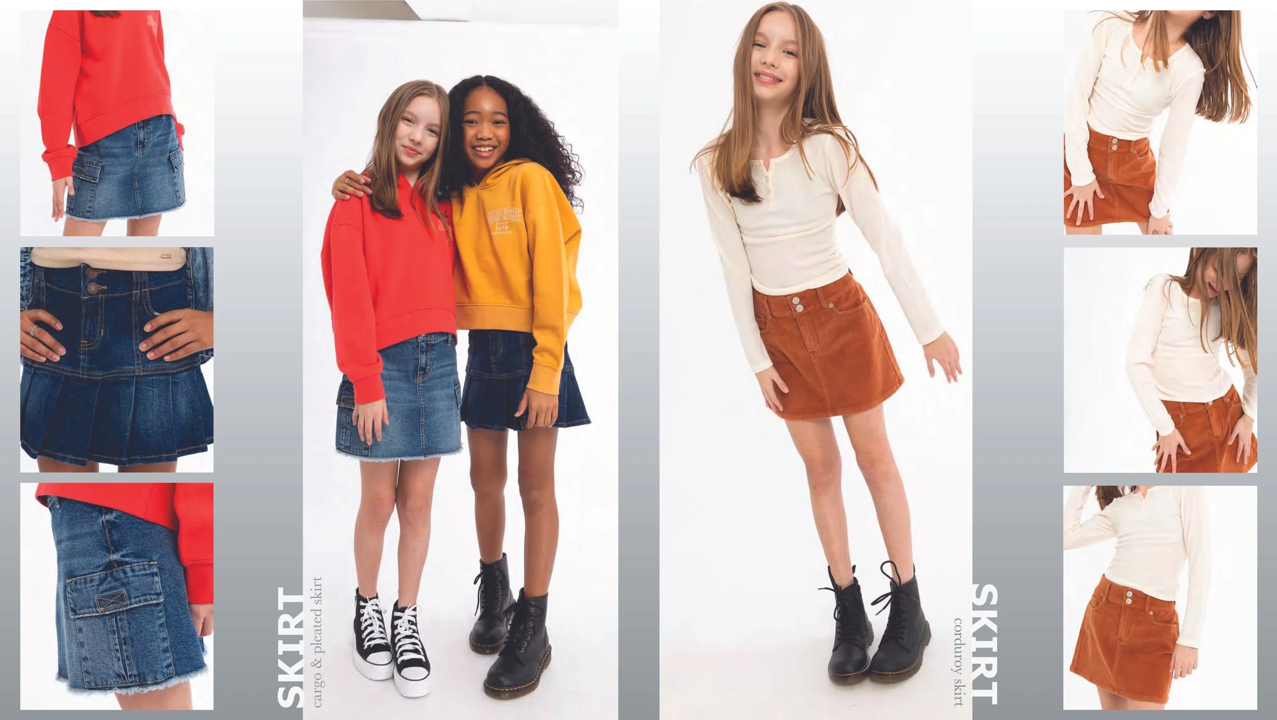 JD PREMIUM F'24 CATALOG - FINAL-12.jpg