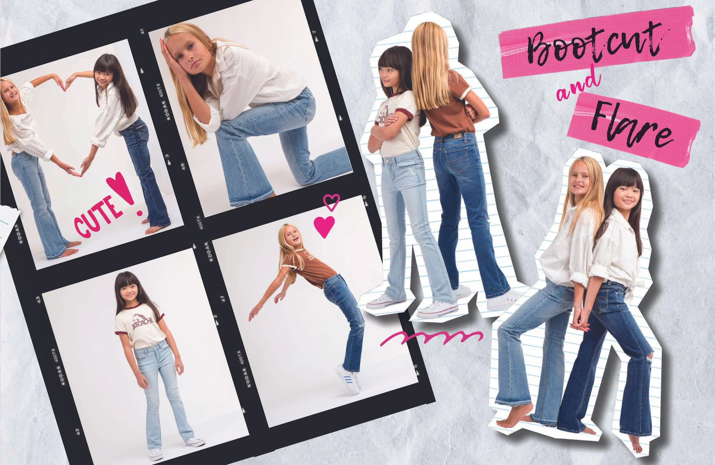 JORDACHE LOOK BOOK F23 REFORMATTED-13.jpg
