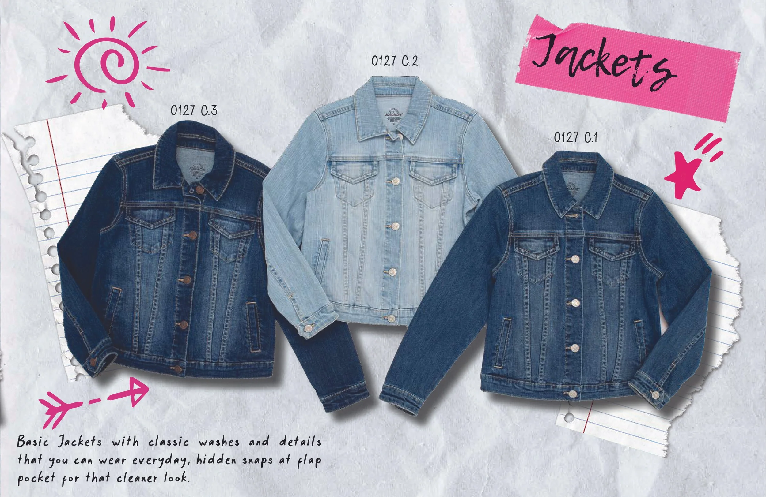 JORDACHE LOOK BOOK F23 REFORMATTED-23.jpg