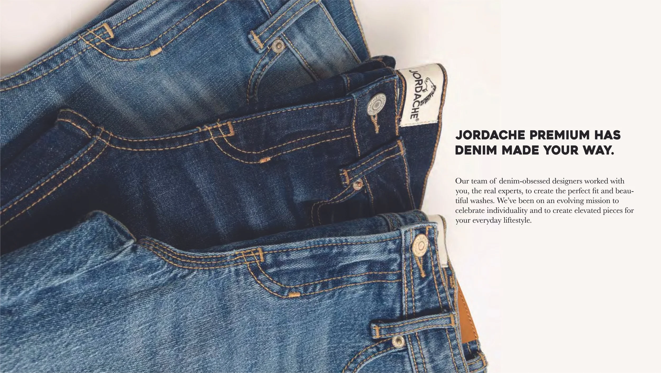 JD PREMIUM F'24 CATALOG - FINAL-02.jpg