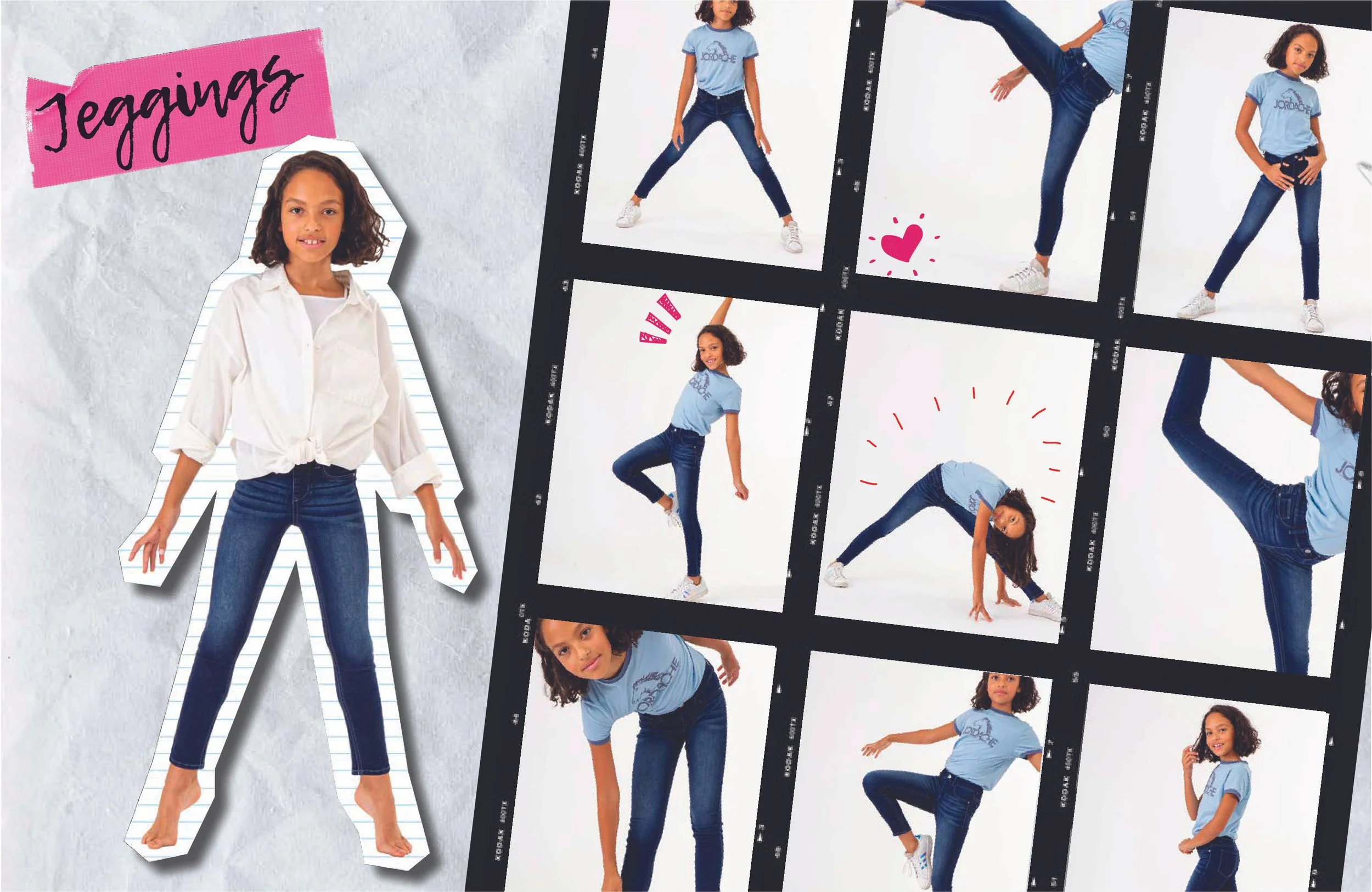 JORDACHE LOOK BOOK F23 REFORMATTED-04.jpg