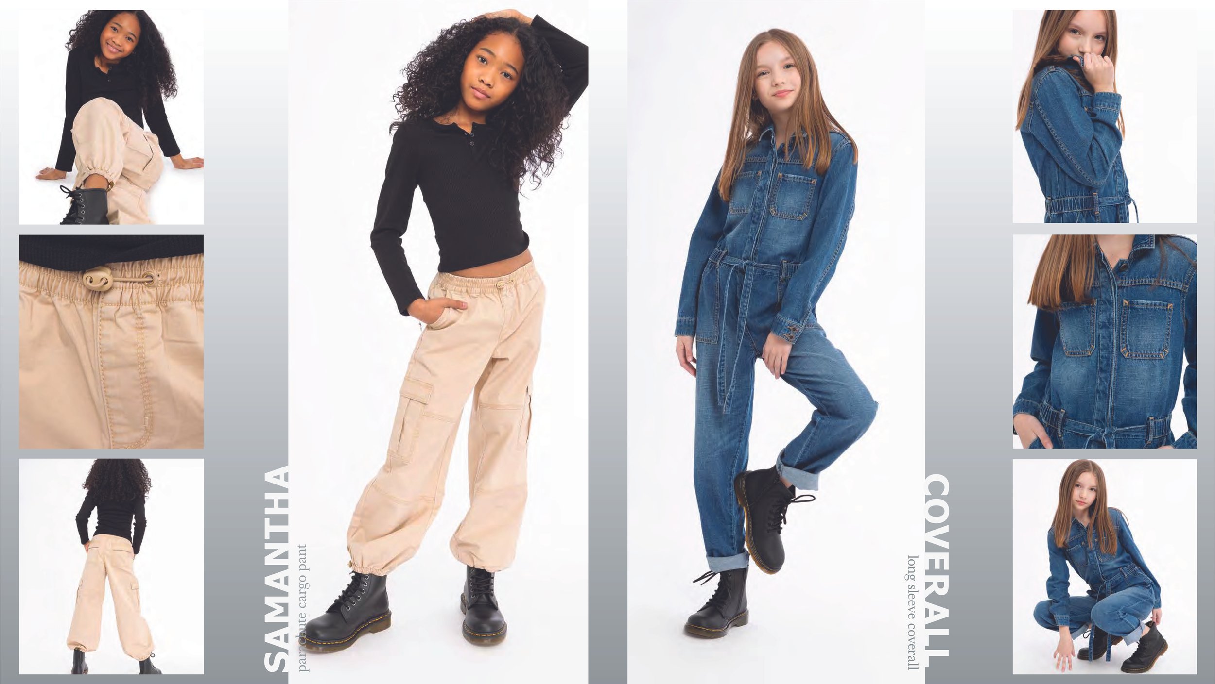 JD PREMIUM F'24 CATALOG - FINAL-17.jpg