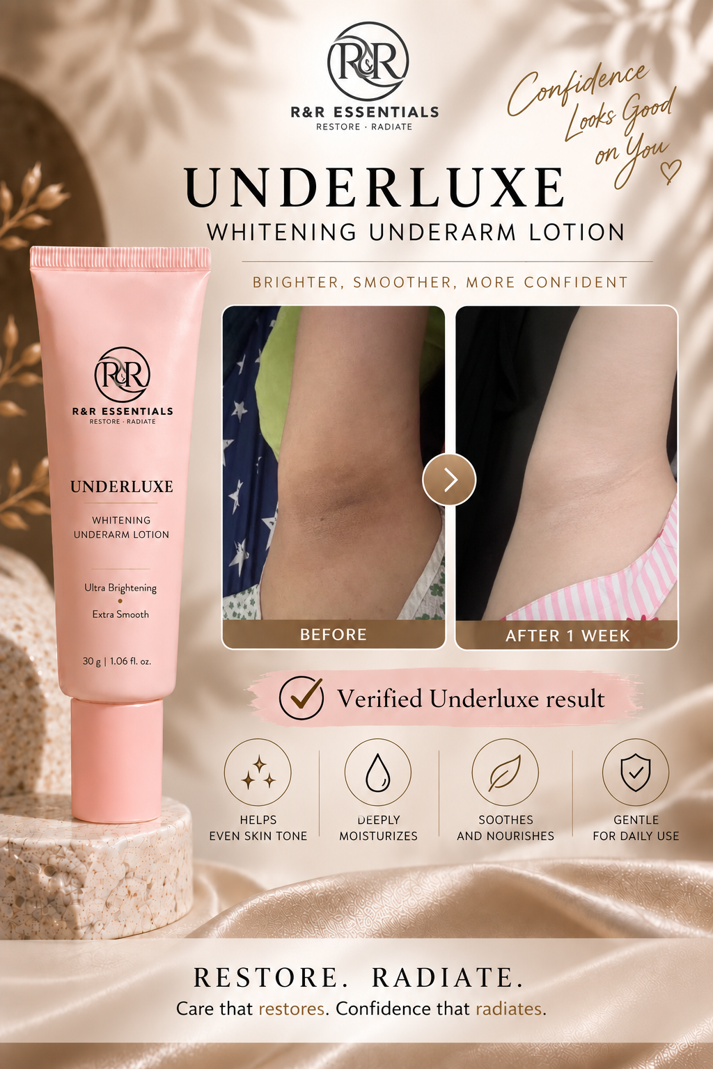 before-after-1-week-underluxe-3.png