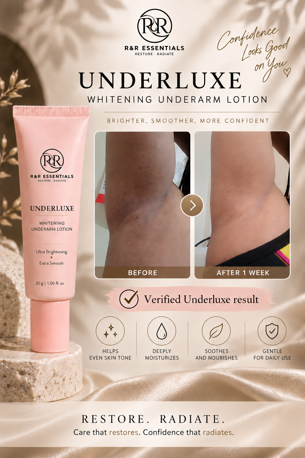 before-after-1-week-underluxe-v1.png