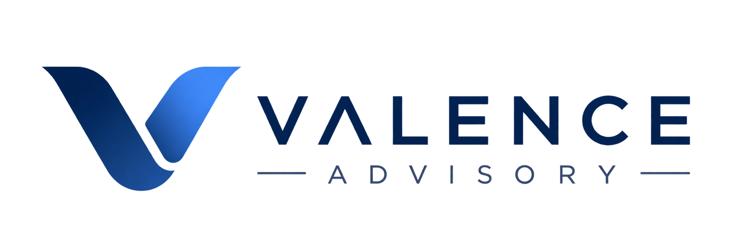 Valence Advisory LTD