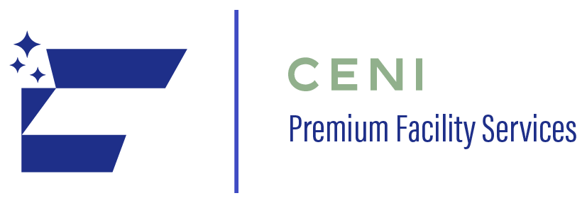  Ceni Premium Facility Services