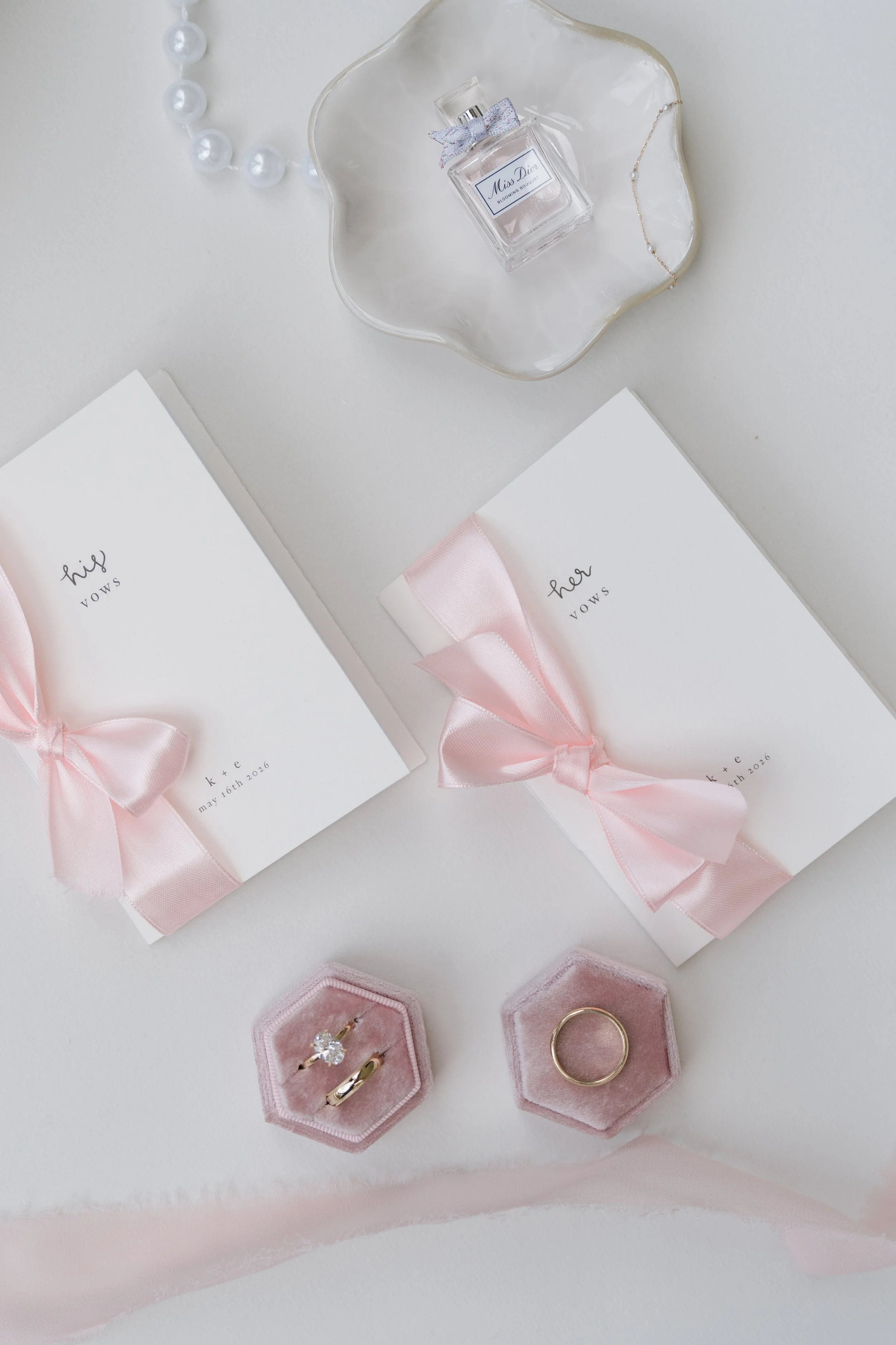 YouandPhoto-K+E-details-1.jpg