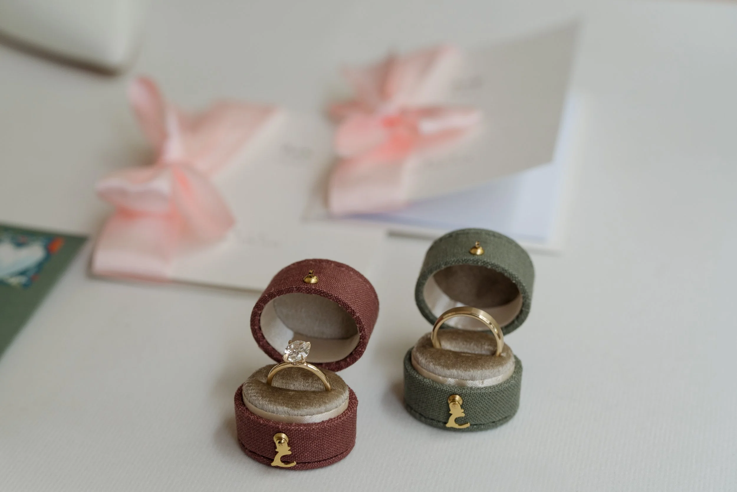 YouandPhoto-K+E-details-12.jpg