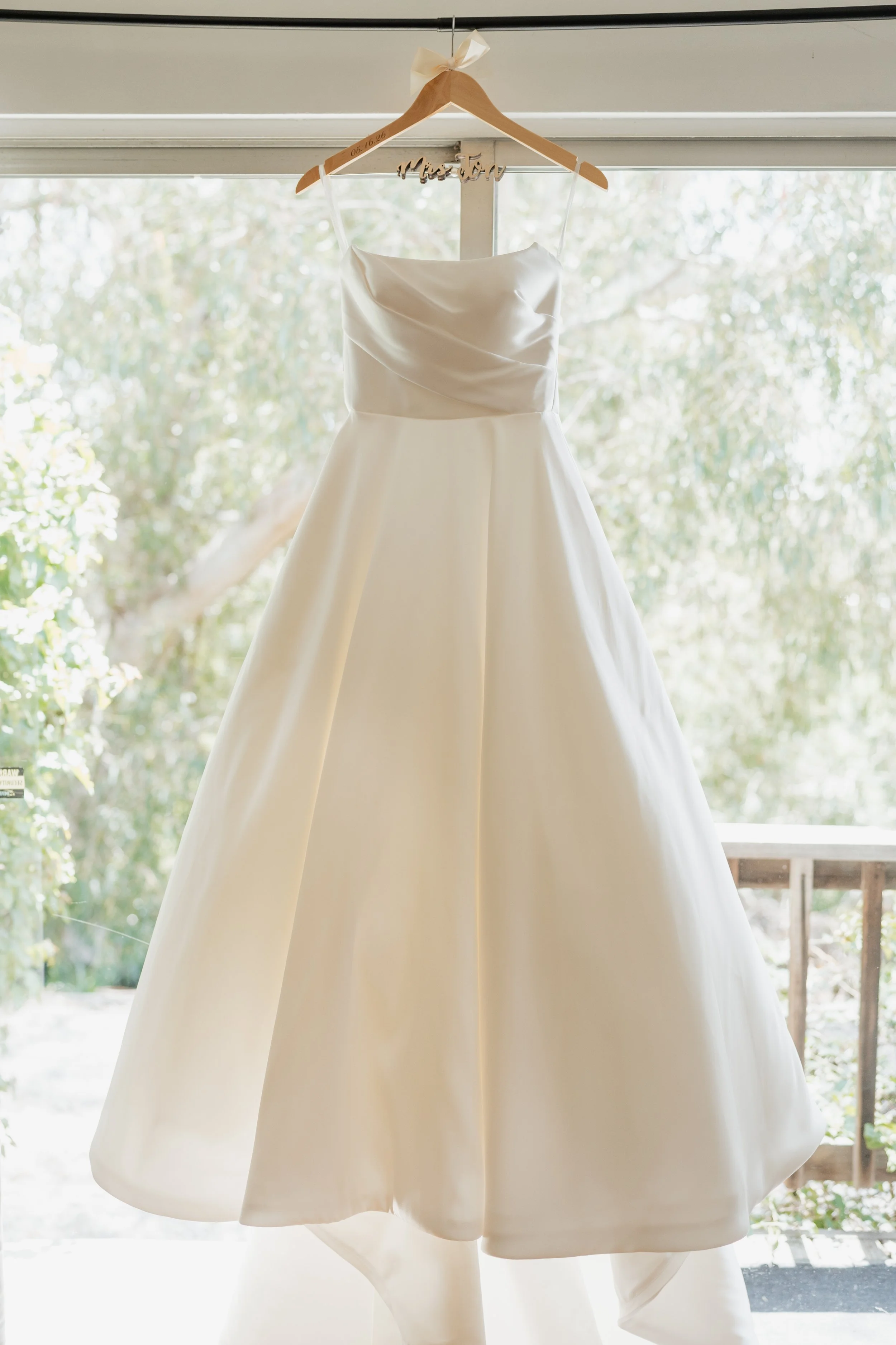 YouandPhoto-K+E-details-15.jpg