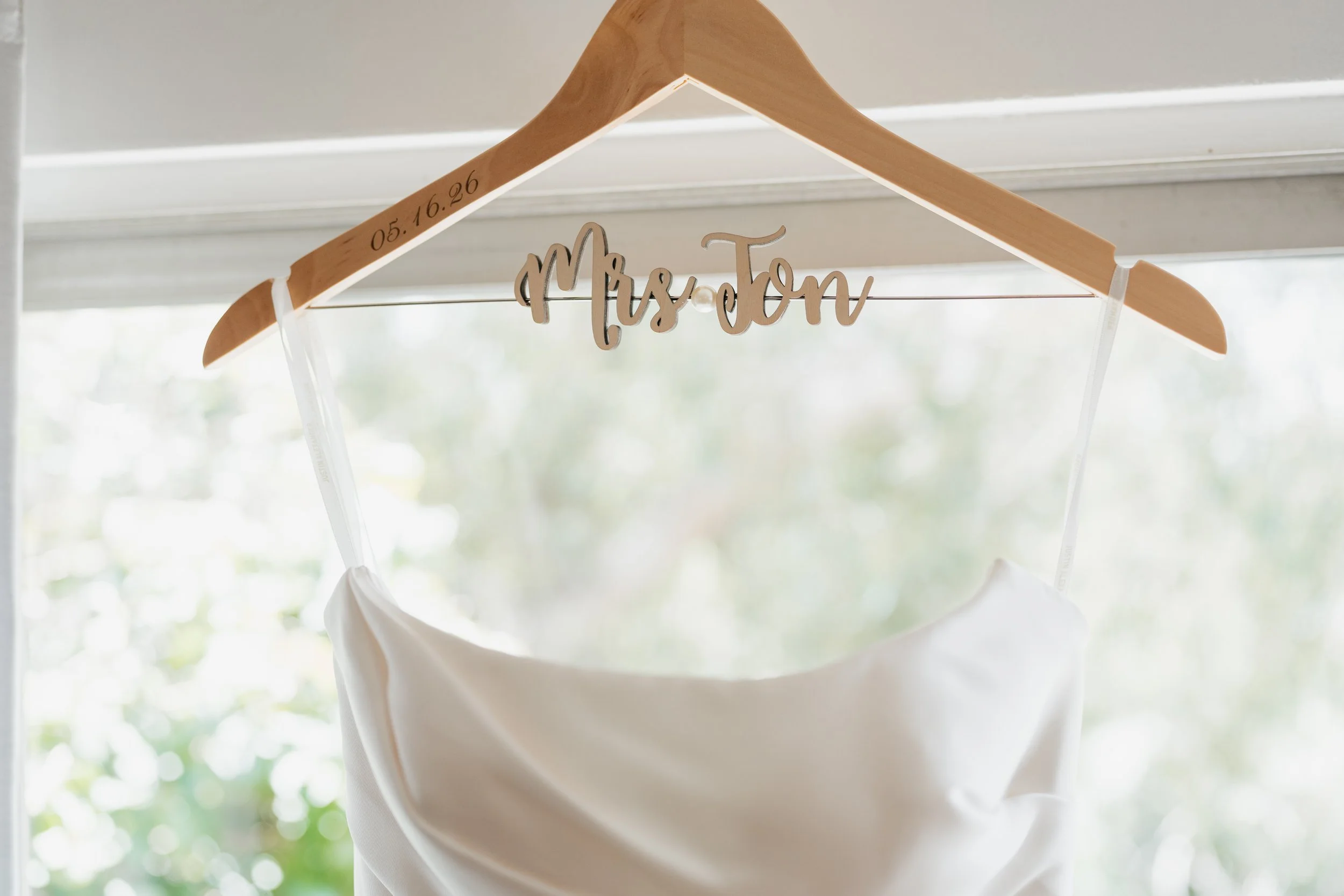 YouandPhoto-K+E-details-17.jpg