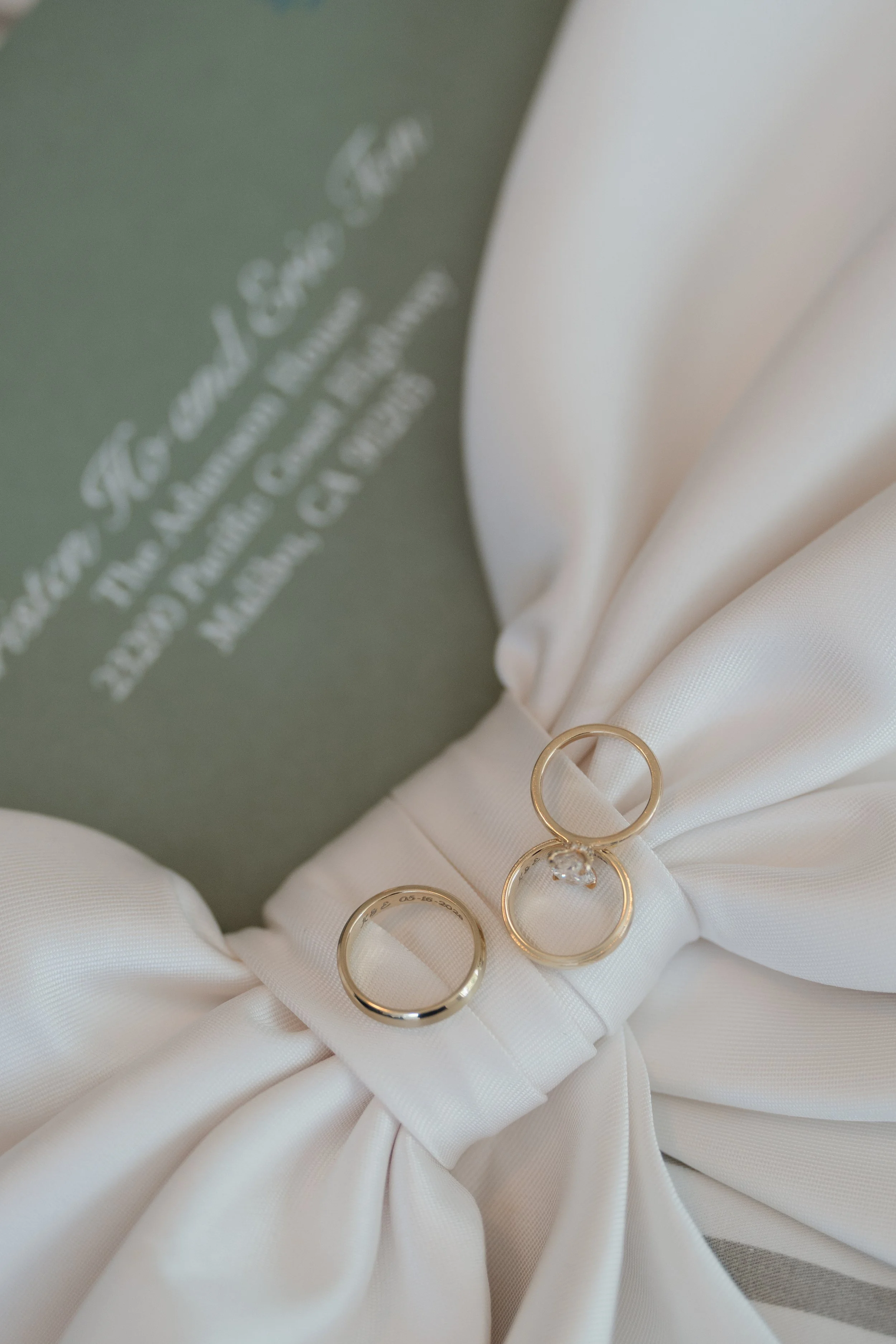 YouandPhoto-K+E-details-18.jpg