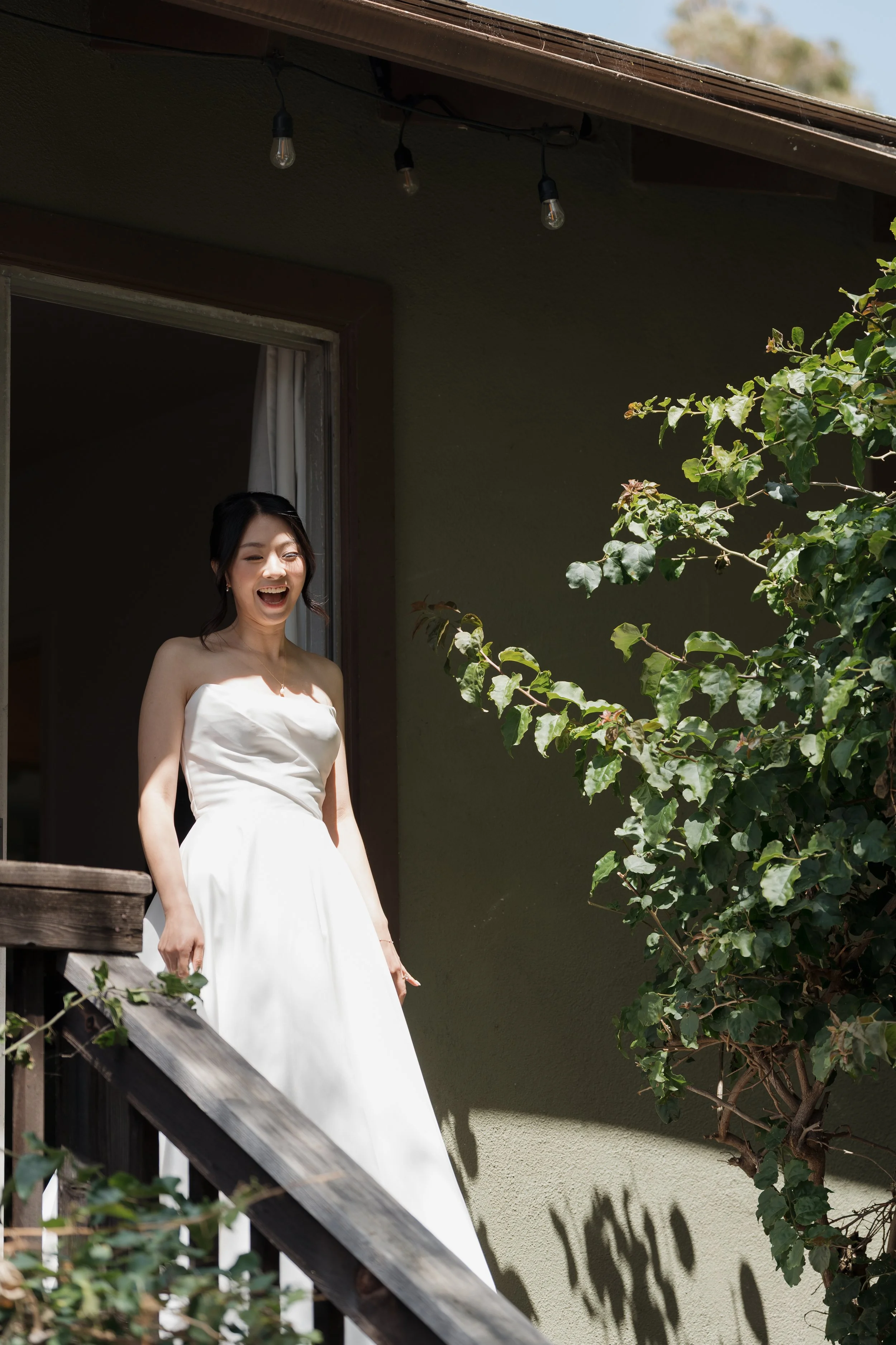 YouandPhoto-K+E-ready-33.jpg