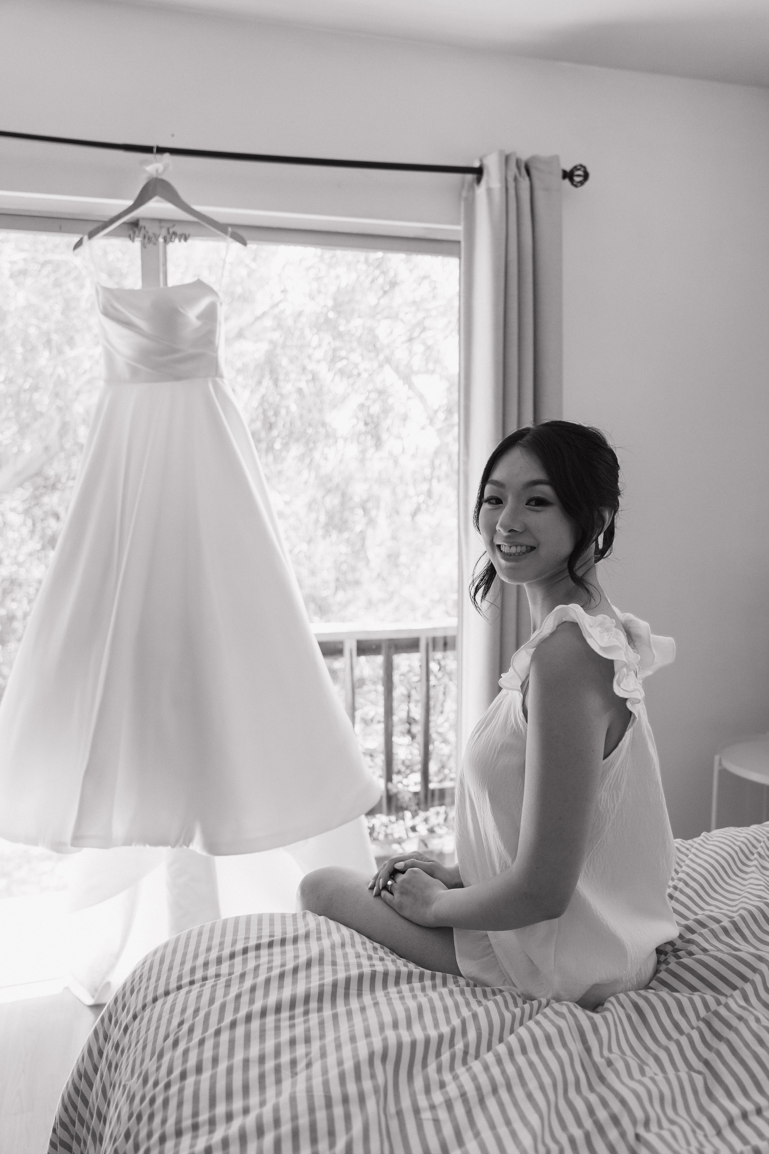 YouandPhoto-K+E-ready-21.jpg