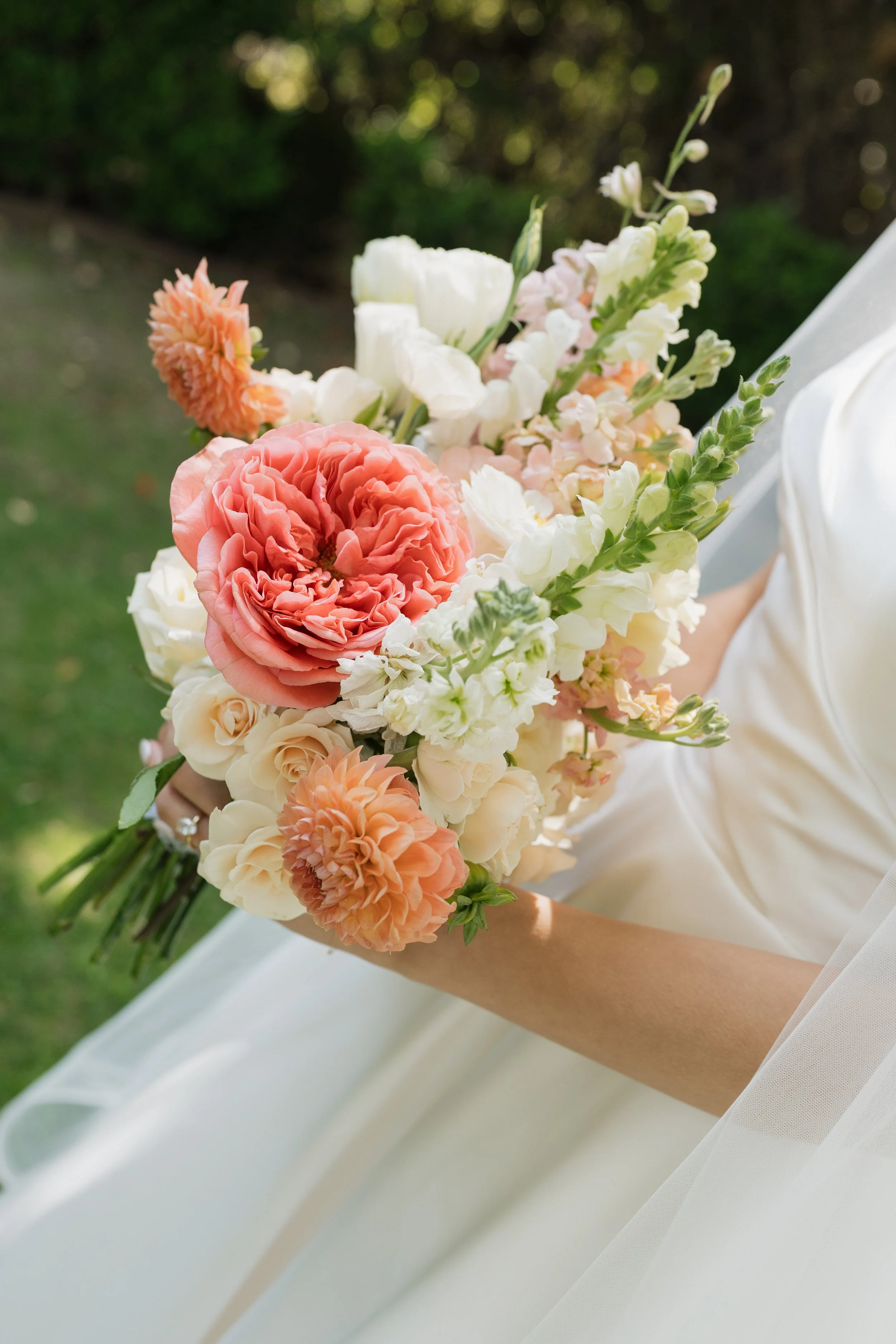 YouandPhoto-K+E-couple-6.jpg