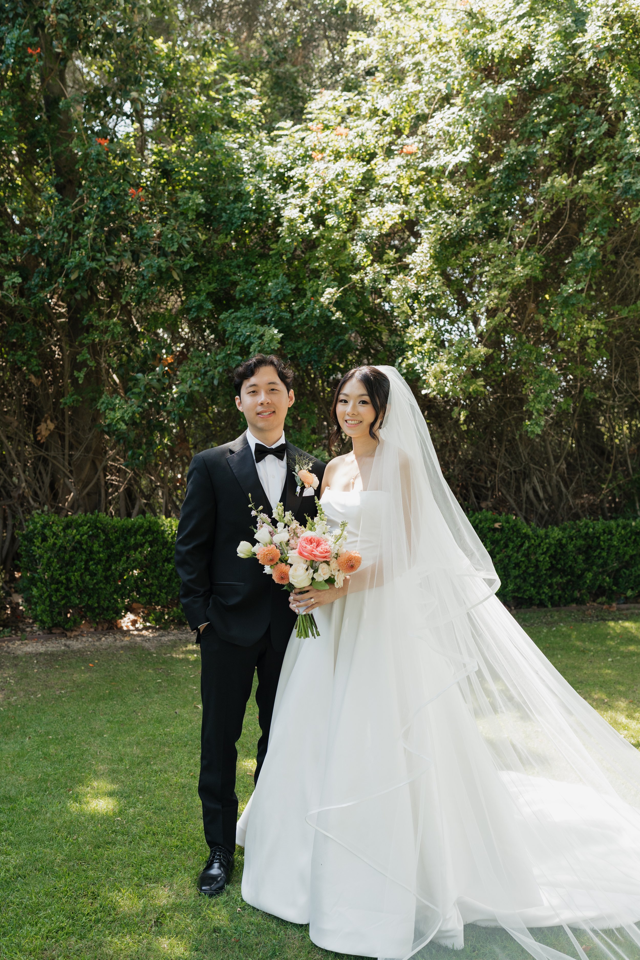 YouandPhoto-K+E-couple-10.jpg