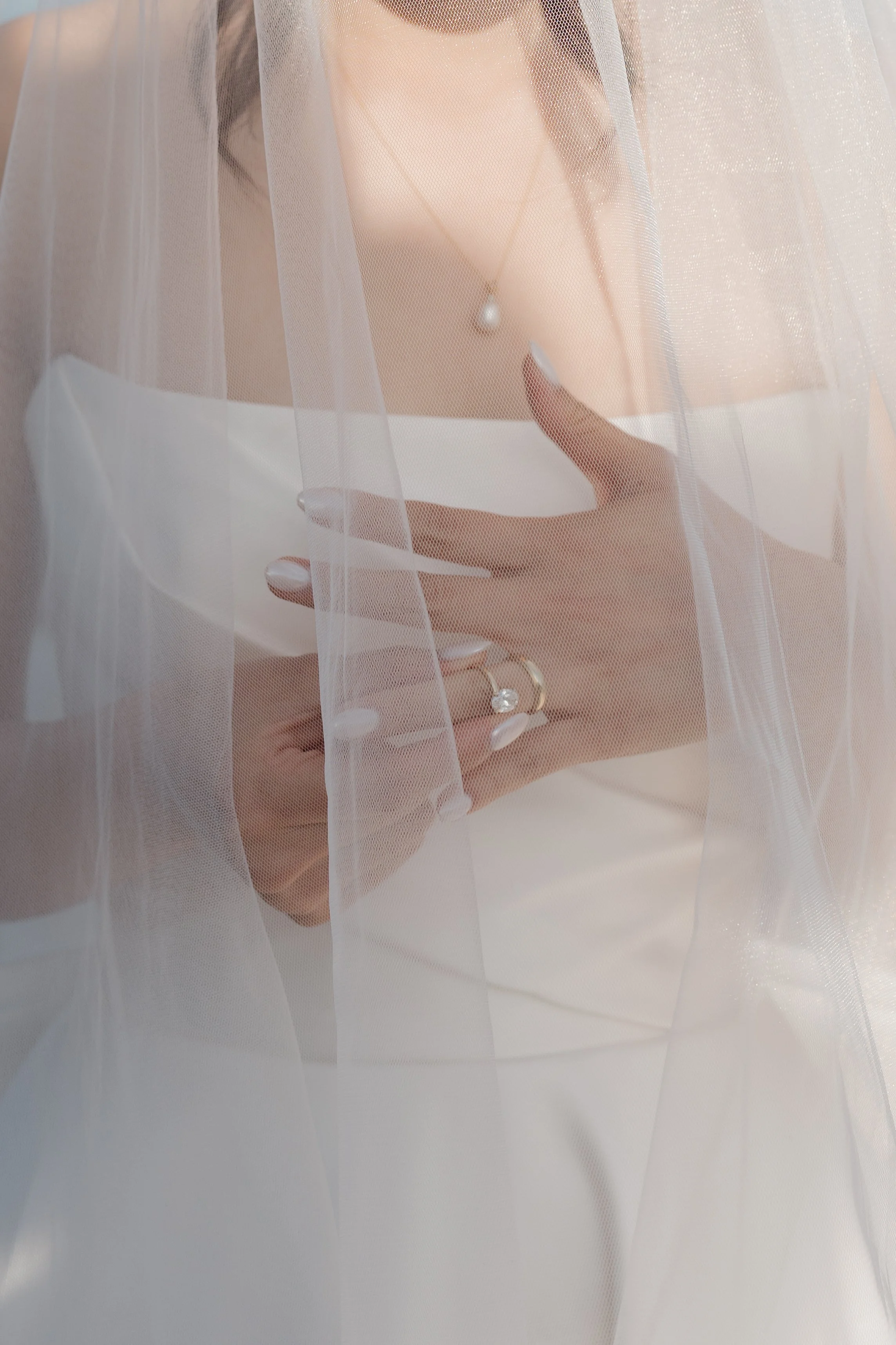 YouandPhoto-K+E-couple-51.jpg