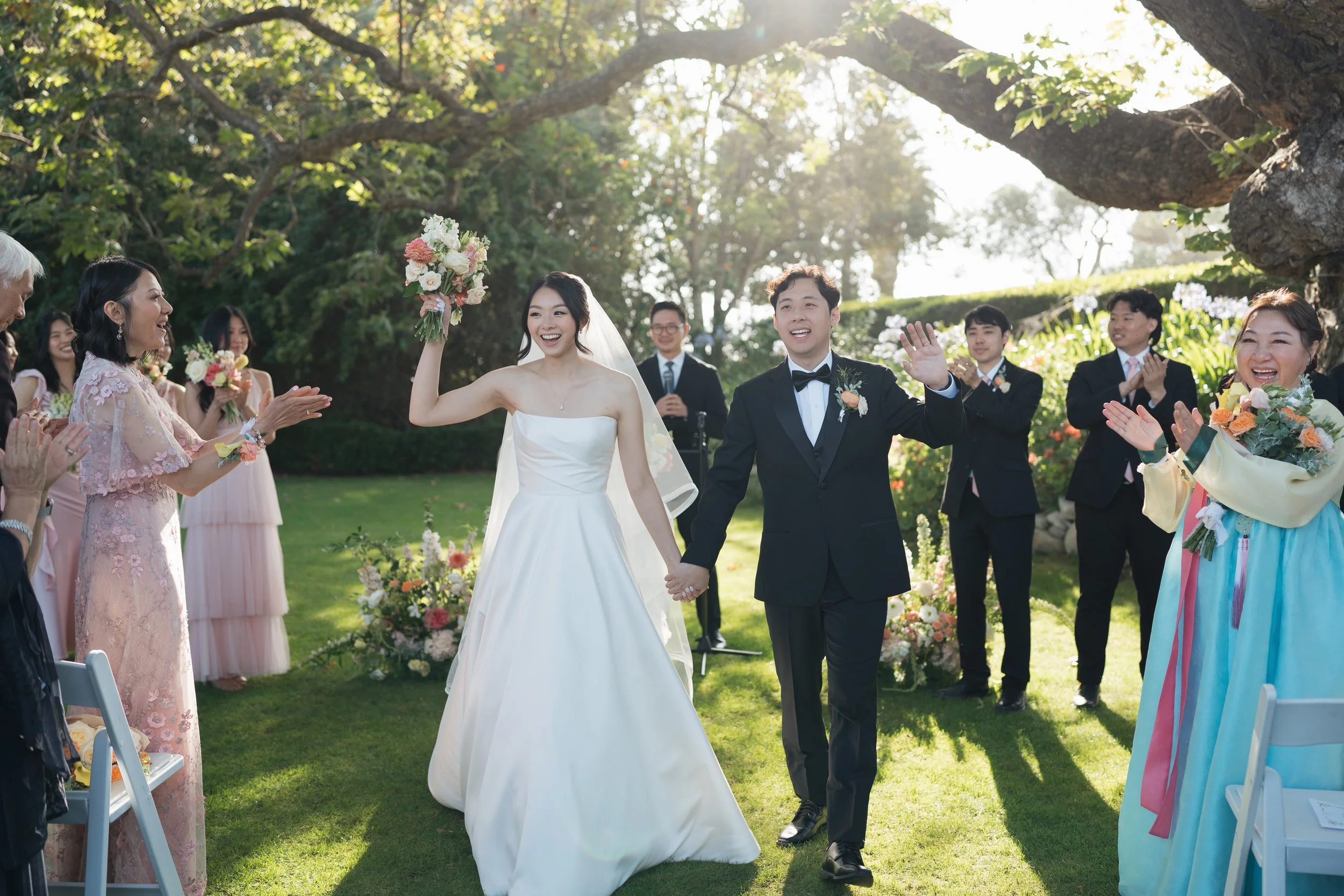 YouandPhoto-K+E-ceremony-84.jpg