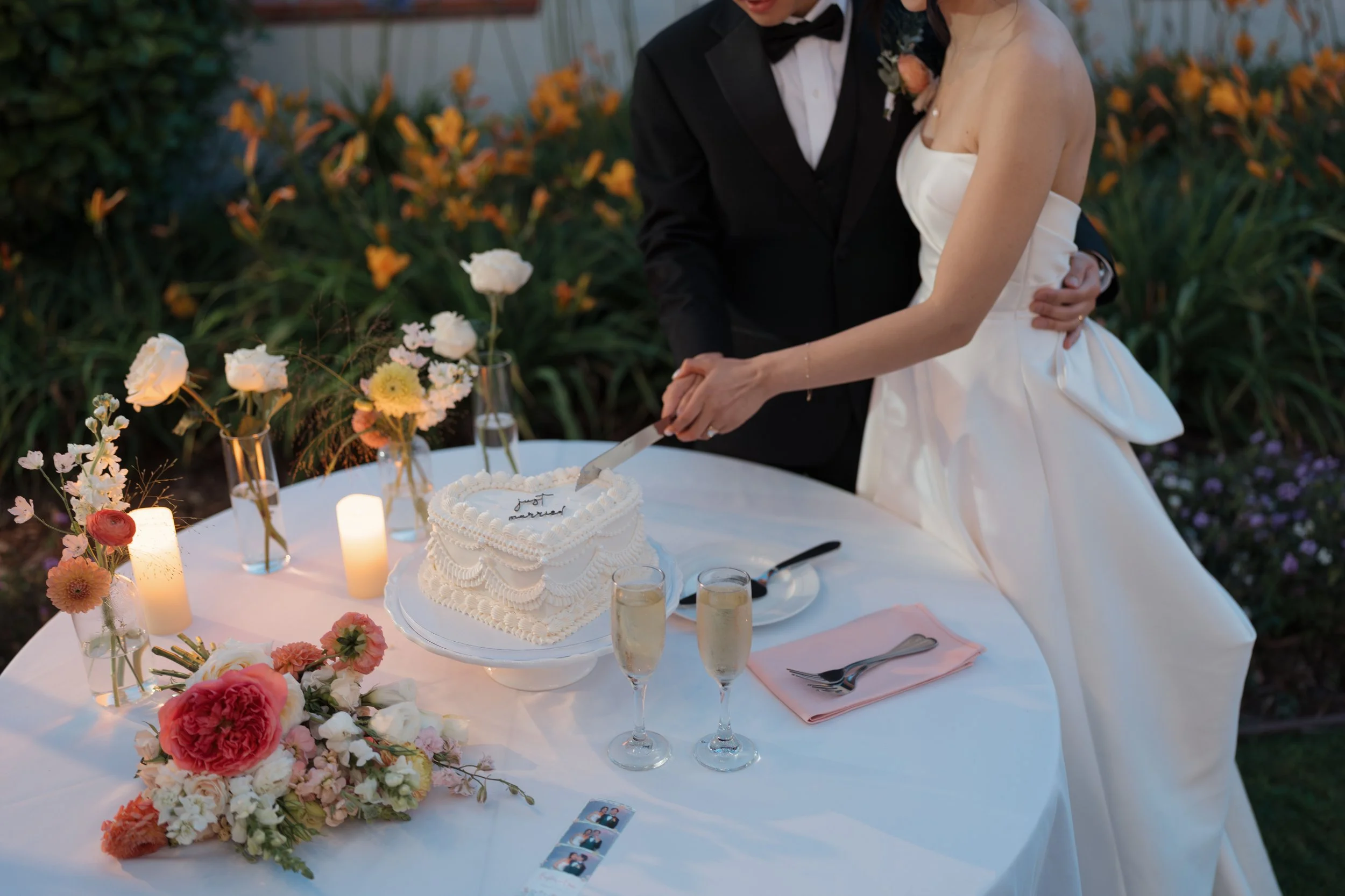 YouandPhoto-K+E-reception-64.jpg