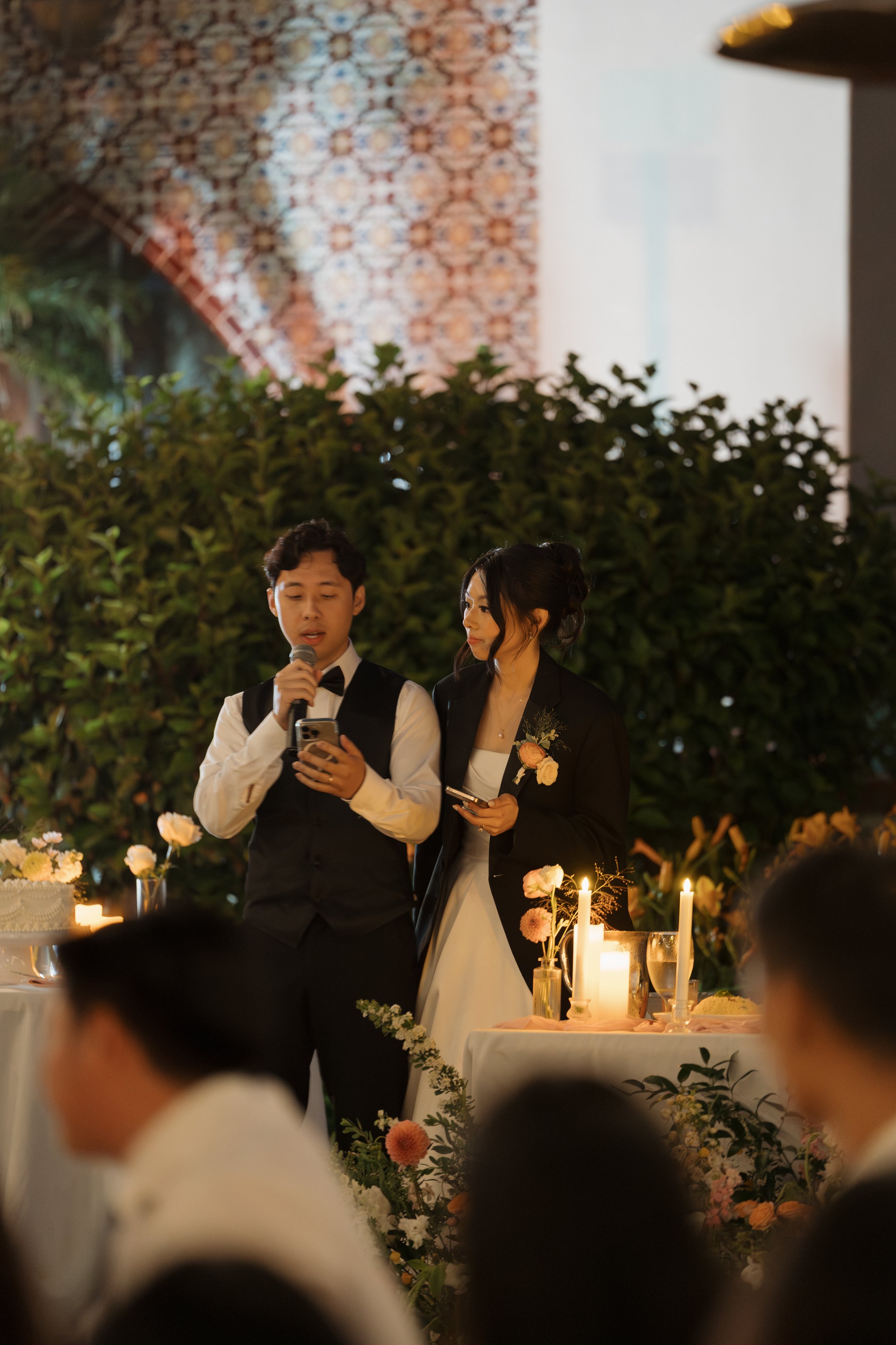 YouandPhoto-K+E-reception-82.jpg