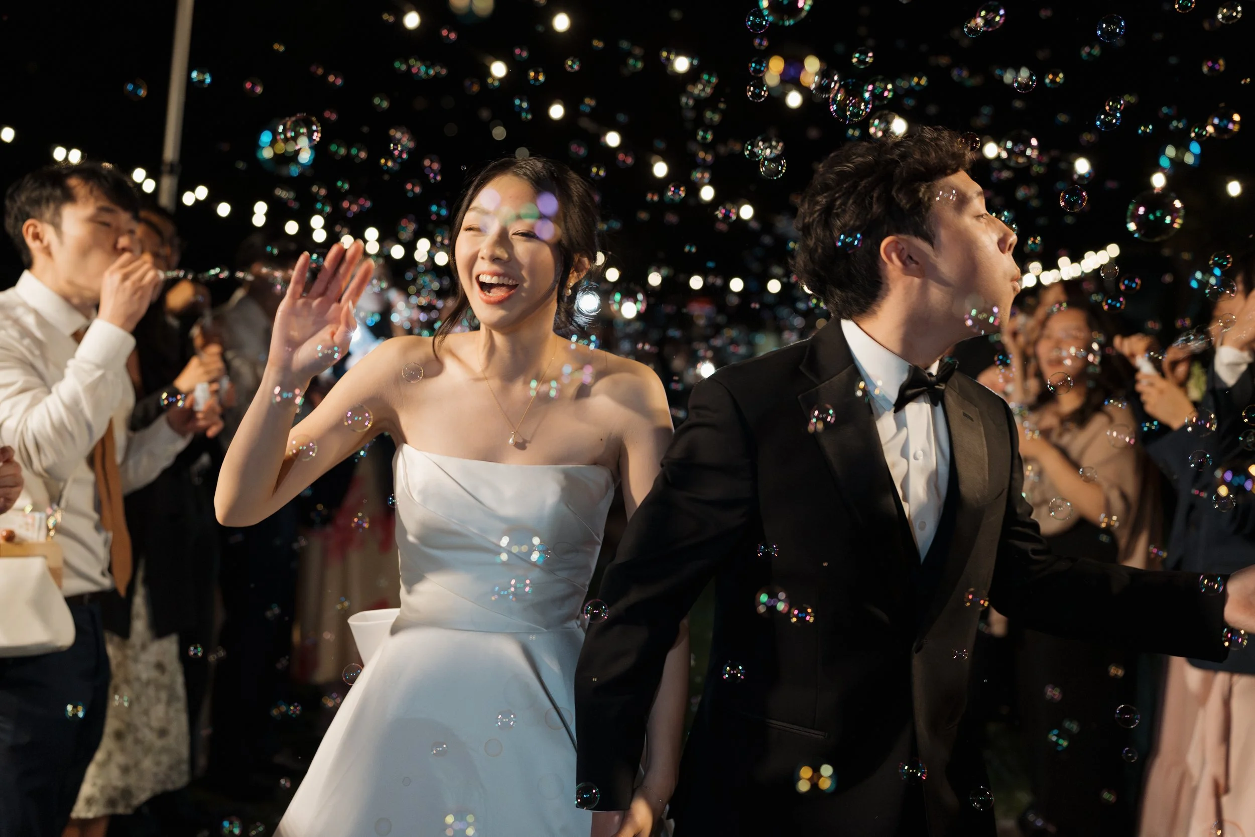 YouandPhoto-K+E-reception-132.jpg