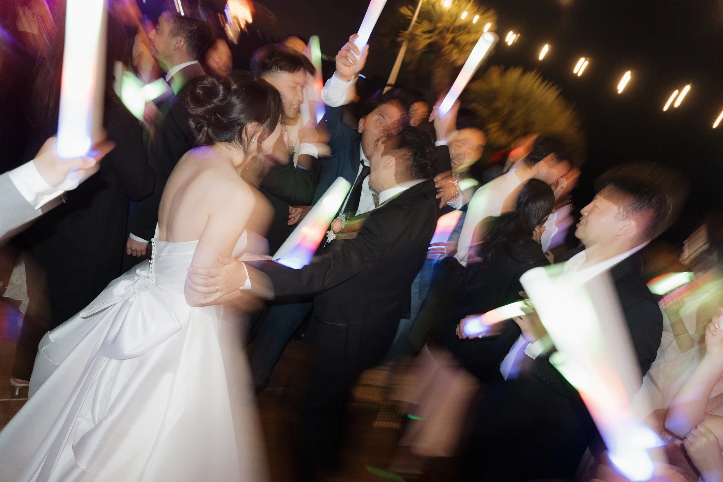 YouandPhoto-K+E-reception-98.jpg
