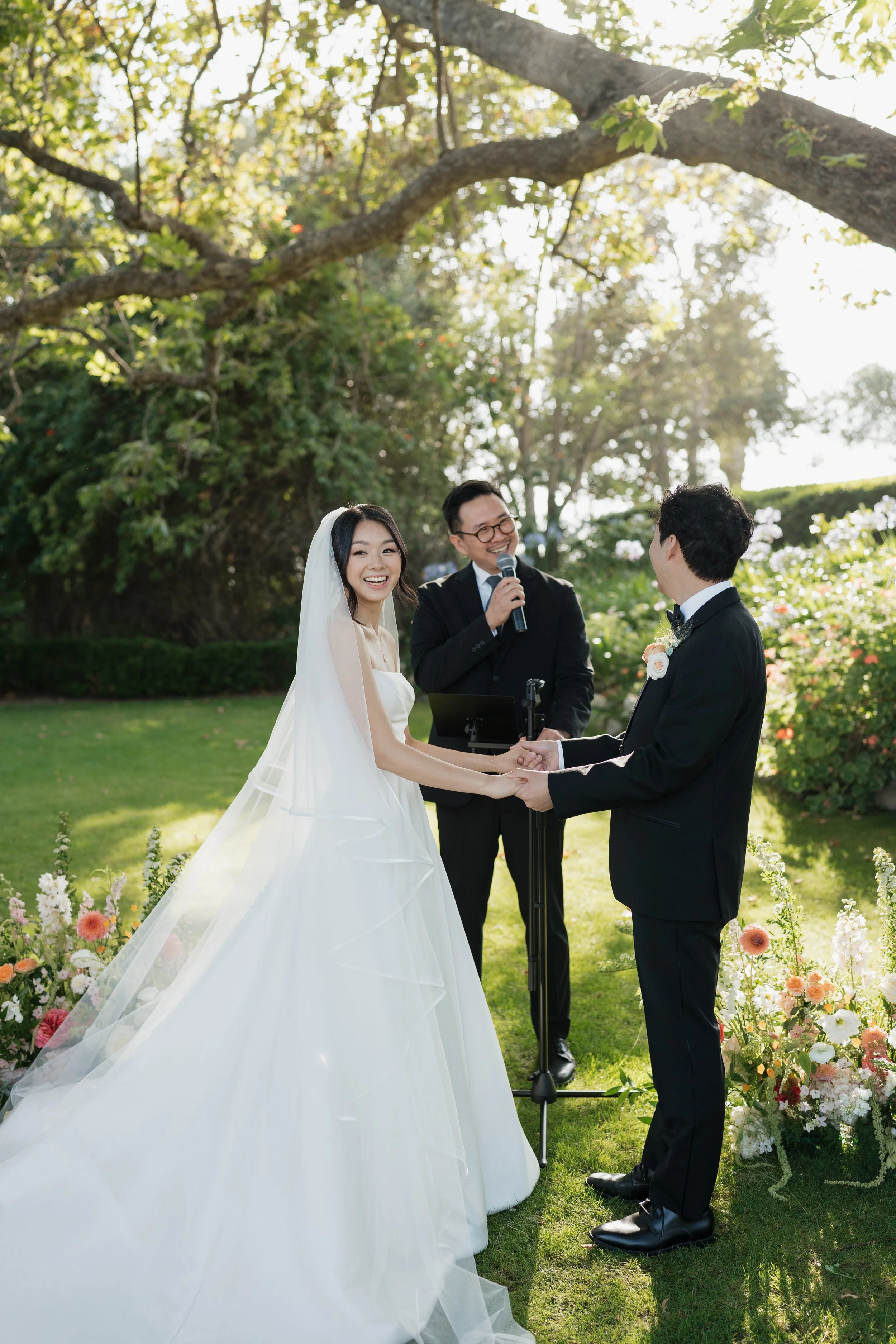 YouandPhoto-K+E-ceremony-77.jpg